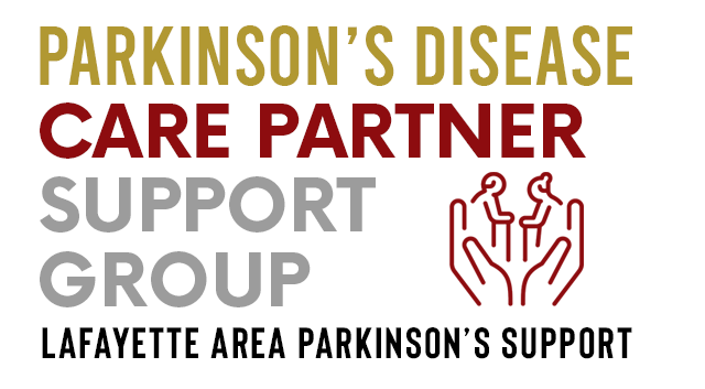 Care Partner Support Group