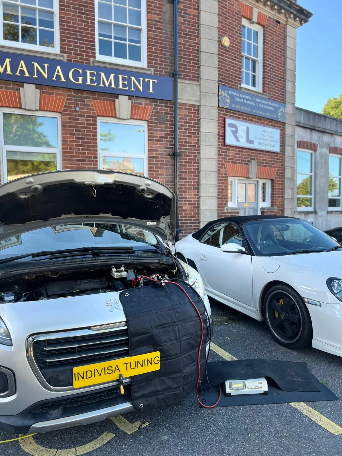 WhatsApp Image 2025-02-26 at 09.36.29_22c57dfe.jpg