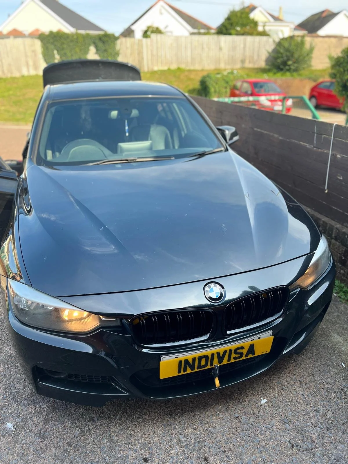 WhatsApp Image 2025-02-26 at 10.19.24_2fd173e9.jpg