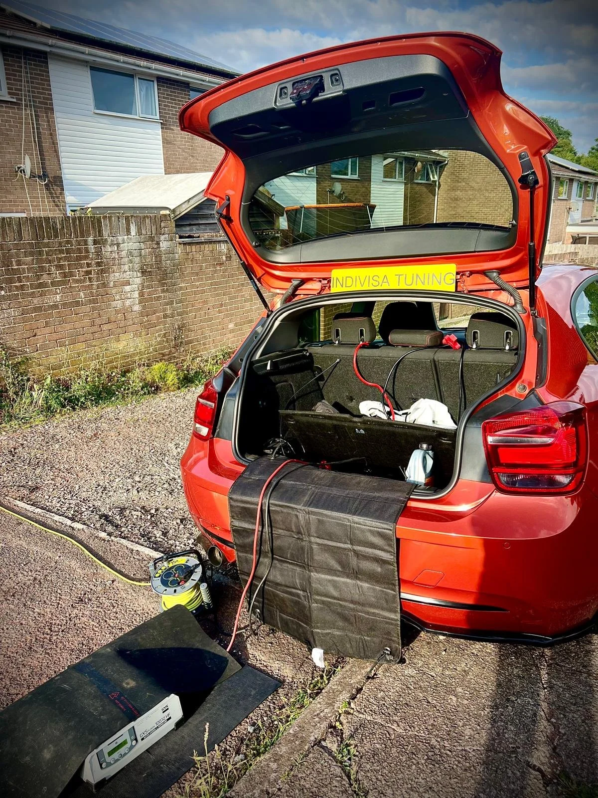 WhatsApp Image 2025-02-26 at 09.41.41_f6ec12ed.jpg