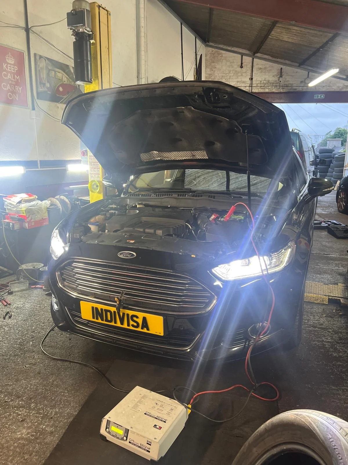 WhatsApp Image 2025-02-26 at 10.08.42_0afd0a68.jpg