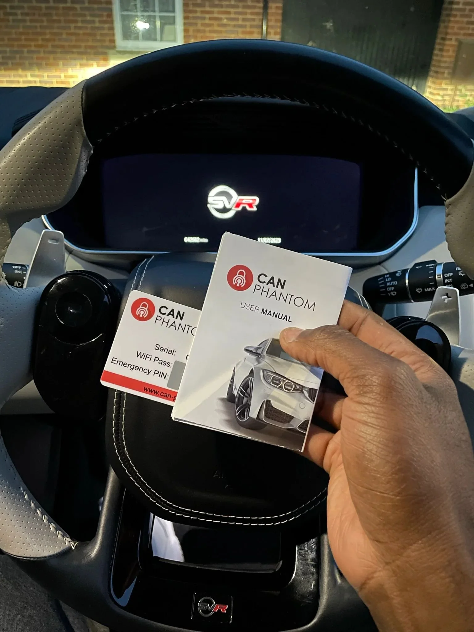 WhatsApp Image 2024-06-19 at 21.40.54_8d6bbdca.jpg