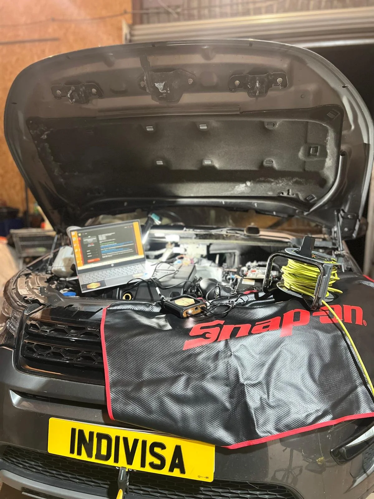 WhatsApp Image 2025-02-26 at 10.47.15_57567812.jpg