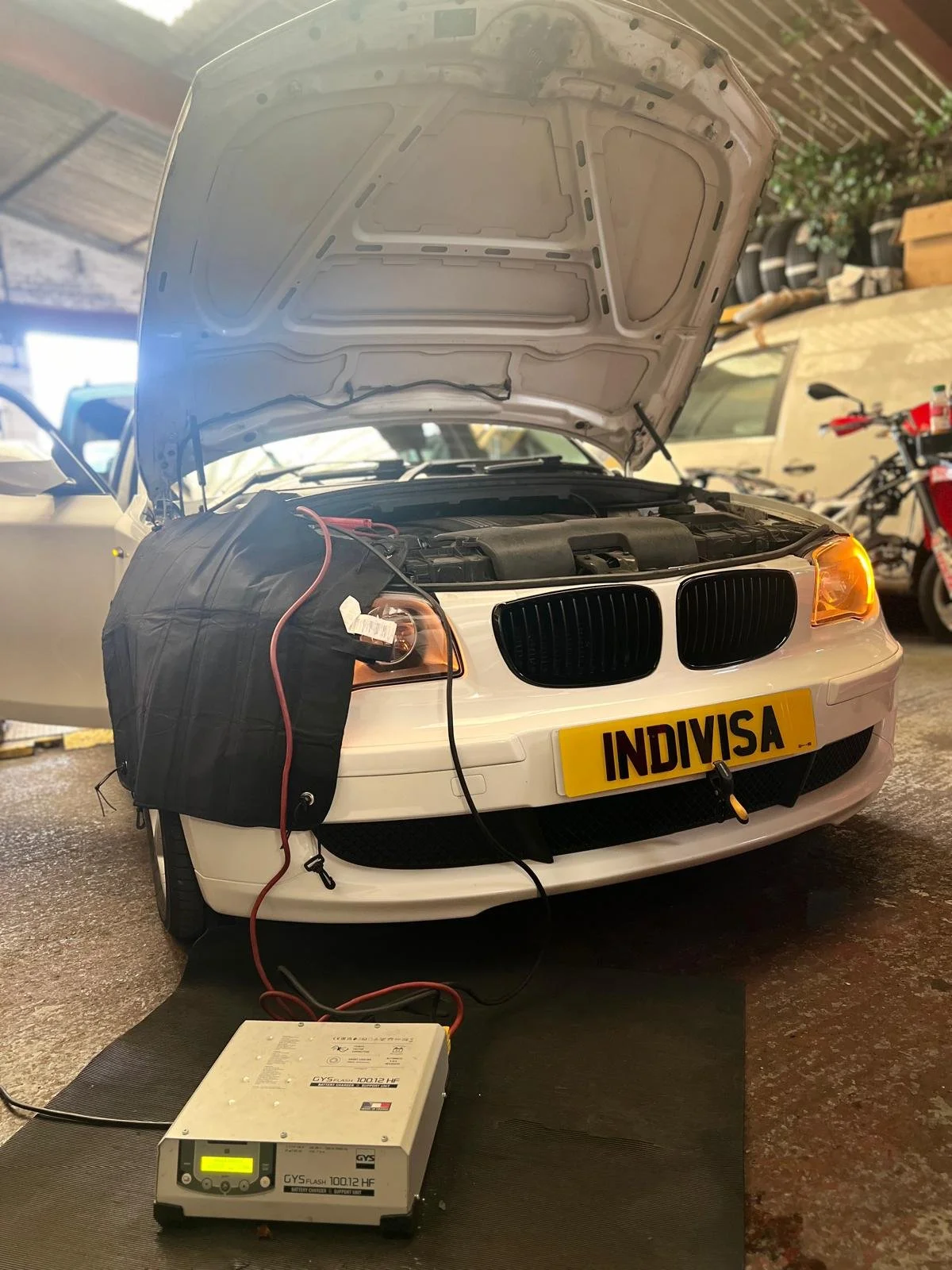 WhatsApp Image 2025-02-26 at 09.56.55_fbdc1605.jpg