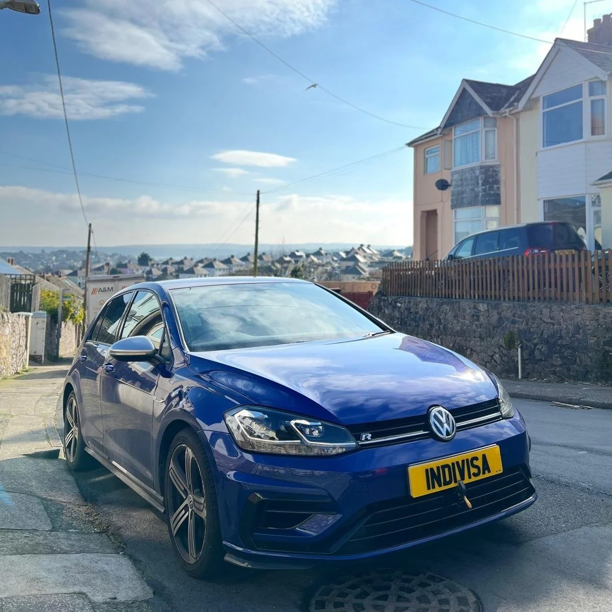 WhatsApp Image 2025-02-26 at 11.07.03_34bc2f2c.jpg