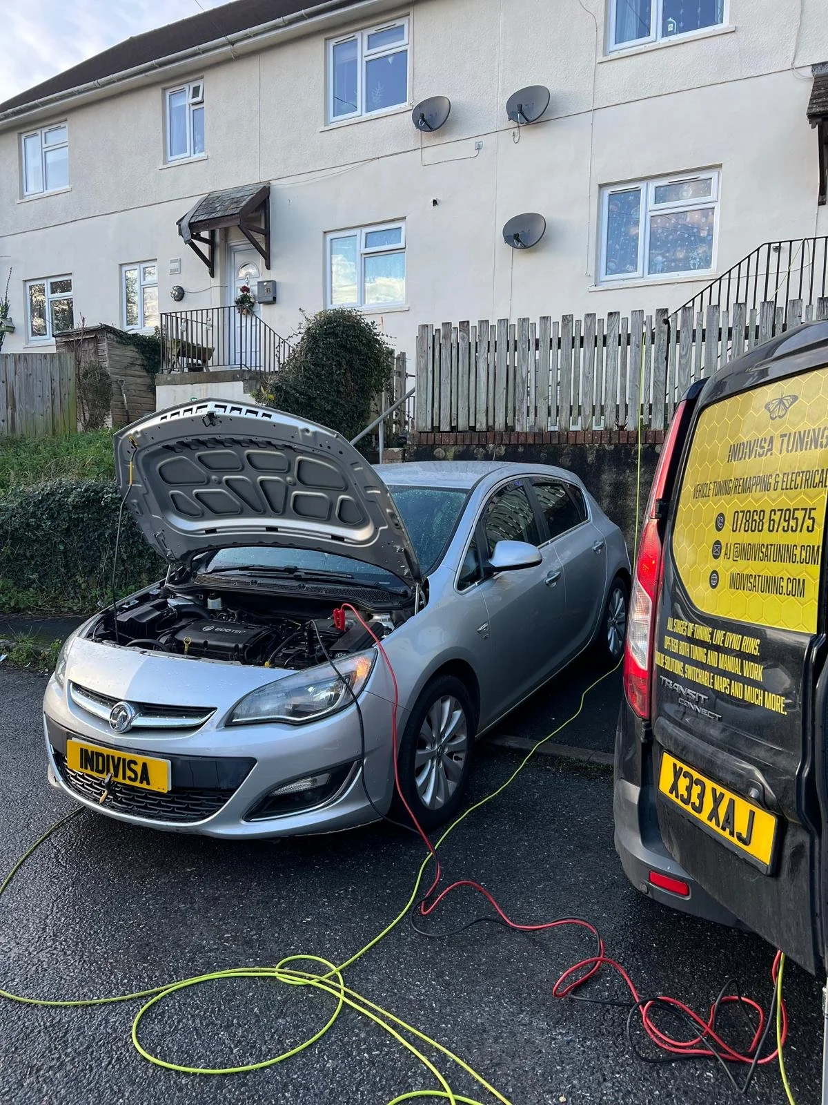 WhatsApp Image 2025-02-26 at 10.49.46_5ddeec6b.jpg