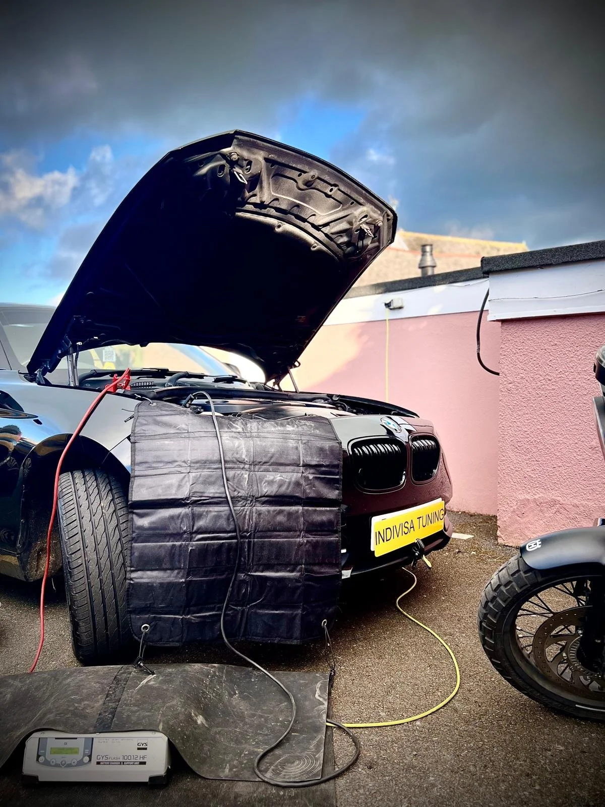 WhatsApp Image 2025-02-26 at 09.21.18_43734714.jpg