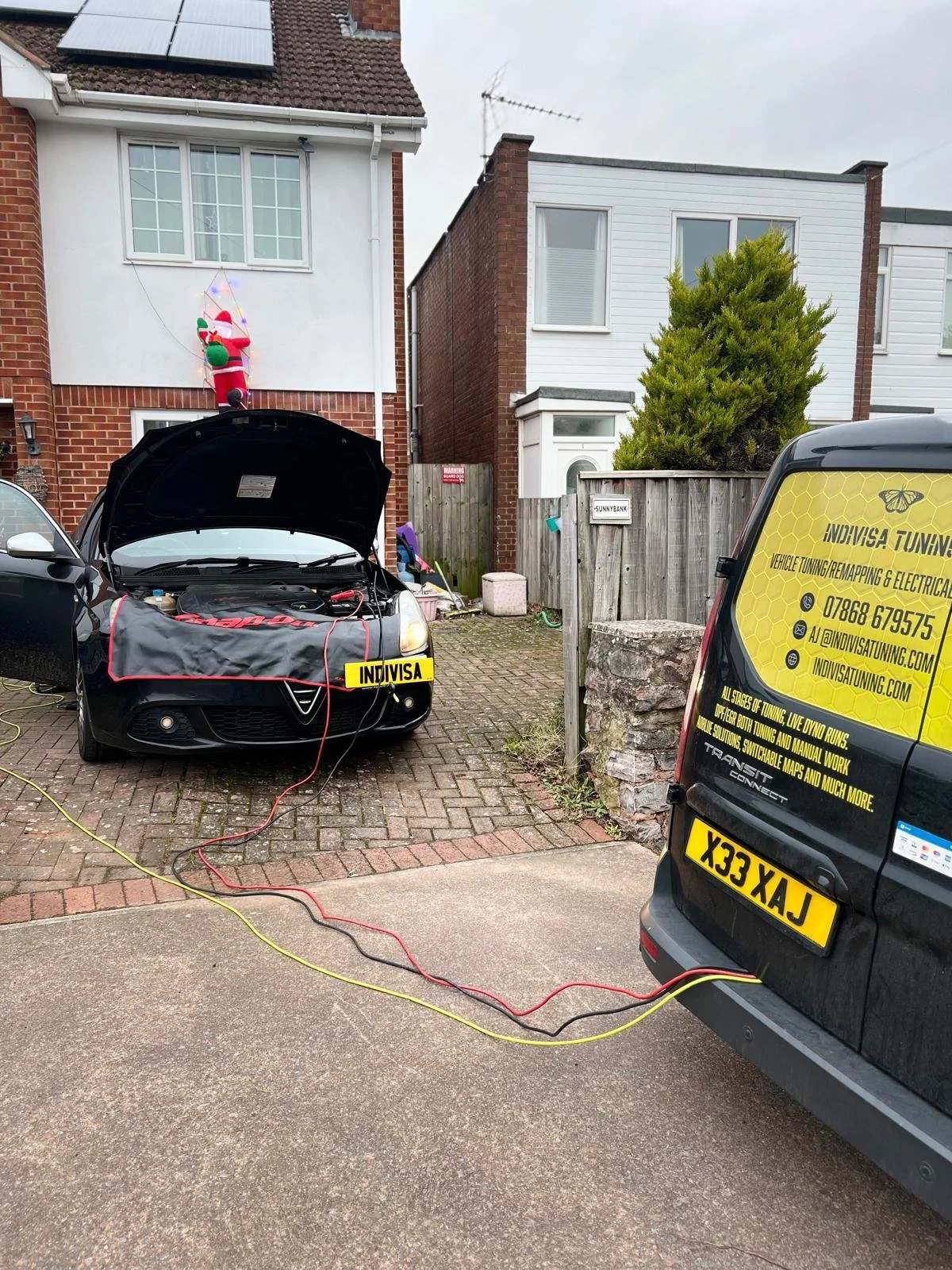 WhatsApp Image 2025-02-26 at 11.02.26_c79debb6.jpg