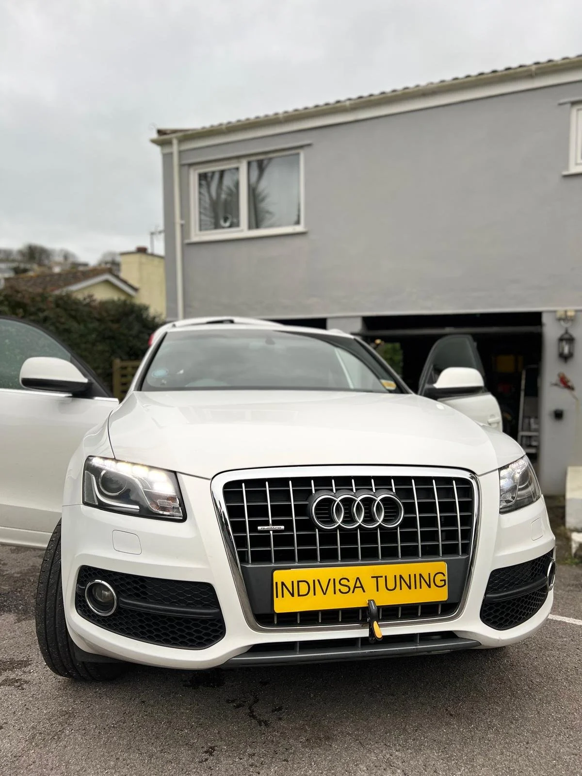 WhatsApp Image 2025-02-26 at 09.12.55_42152f34.jpg