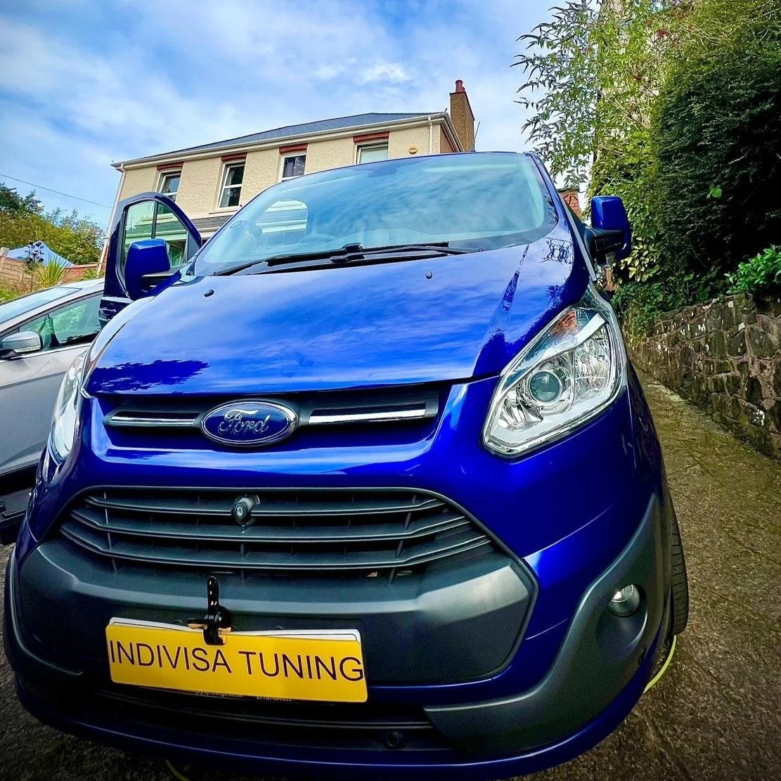 WhatsApp Image 2025-02-26 at 08.58.00_fe2209c6.jpg