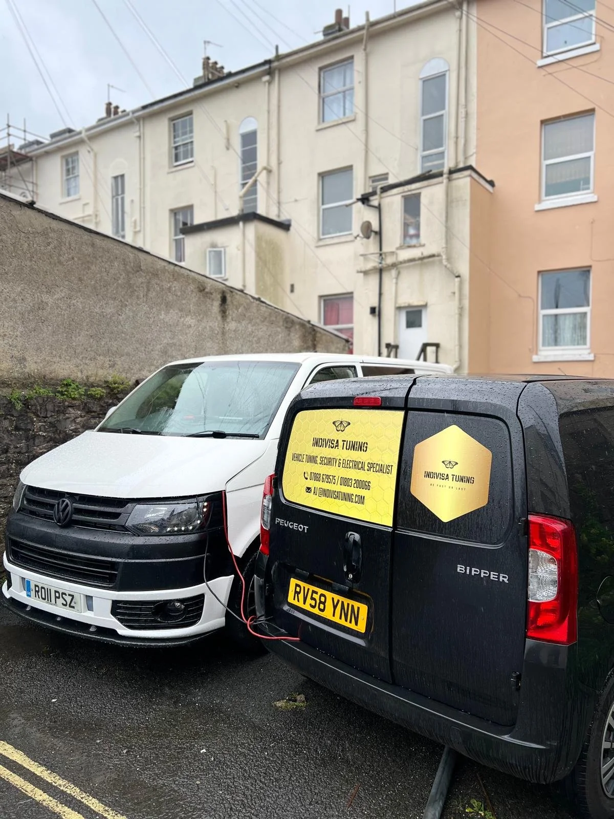 WhatsApp Image 2025-02-26 at 09.20.40_fc74faba.jpg