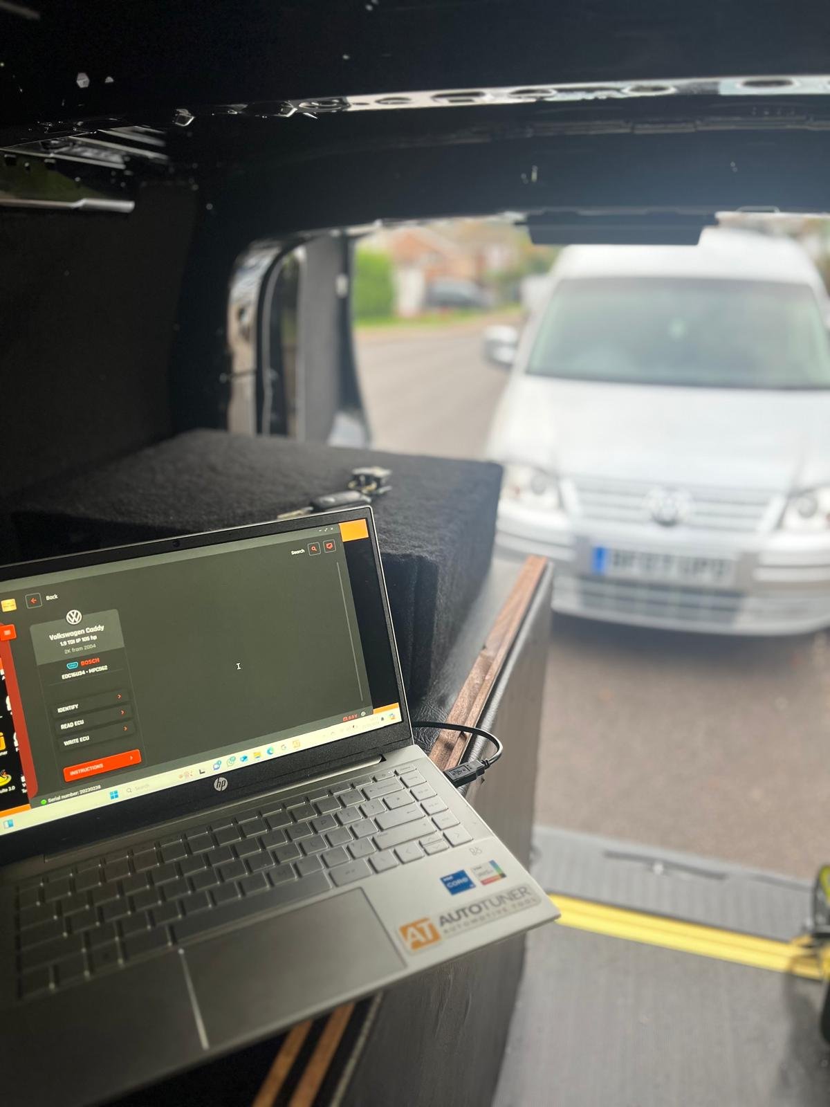 WhatsApp Image 2025-02-26 at 10.29.01_7380cc91.jpg