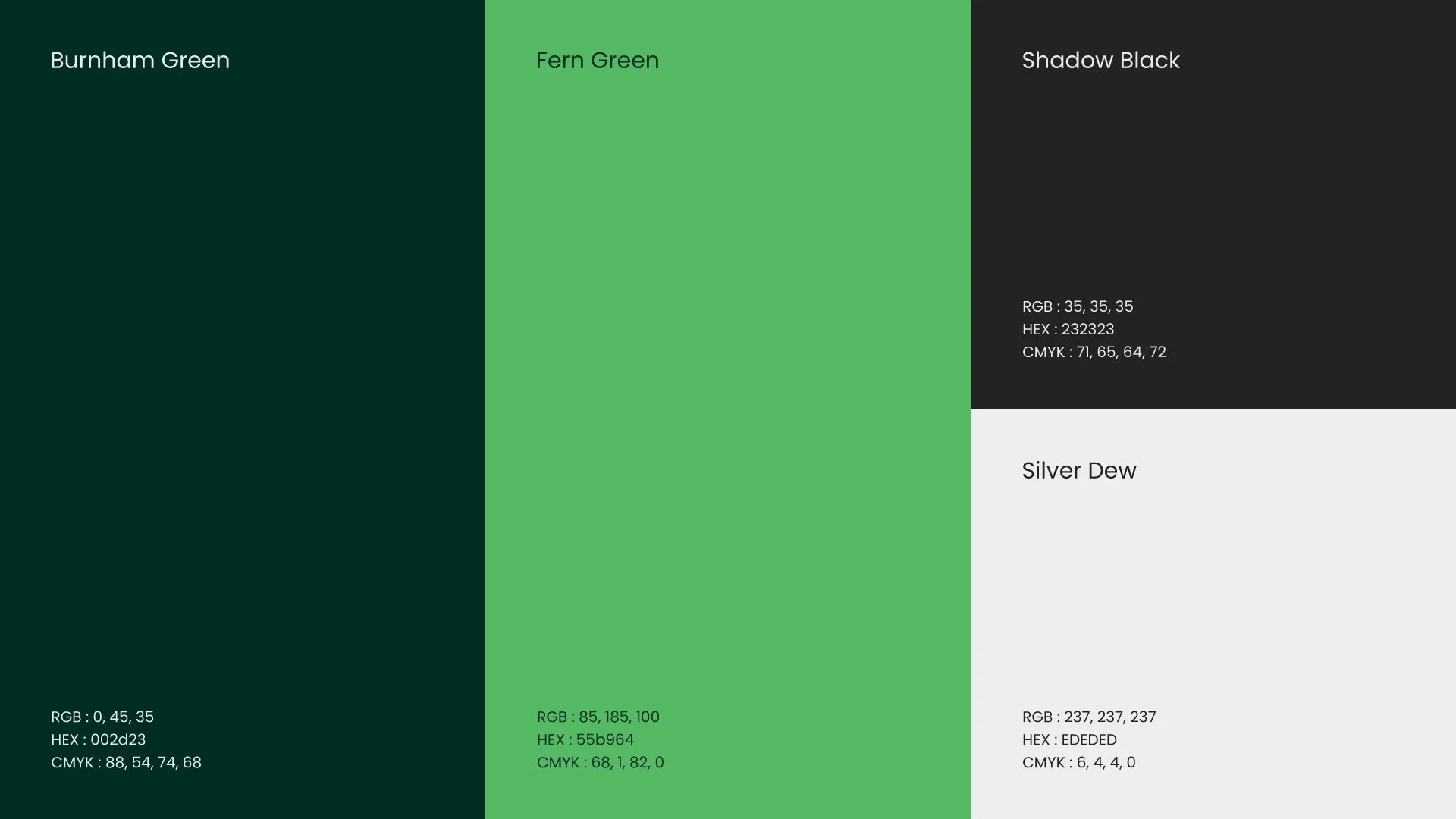 Hover | A project by JTJ, designer at Chelsea Blake Studio