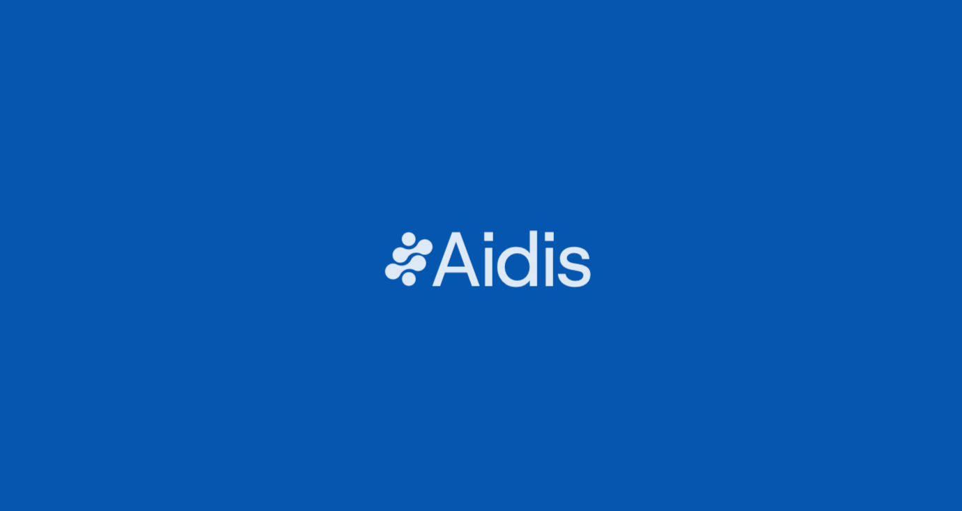 Aidis