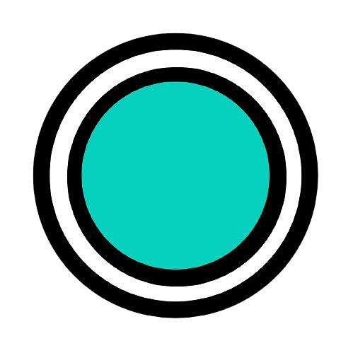  CB