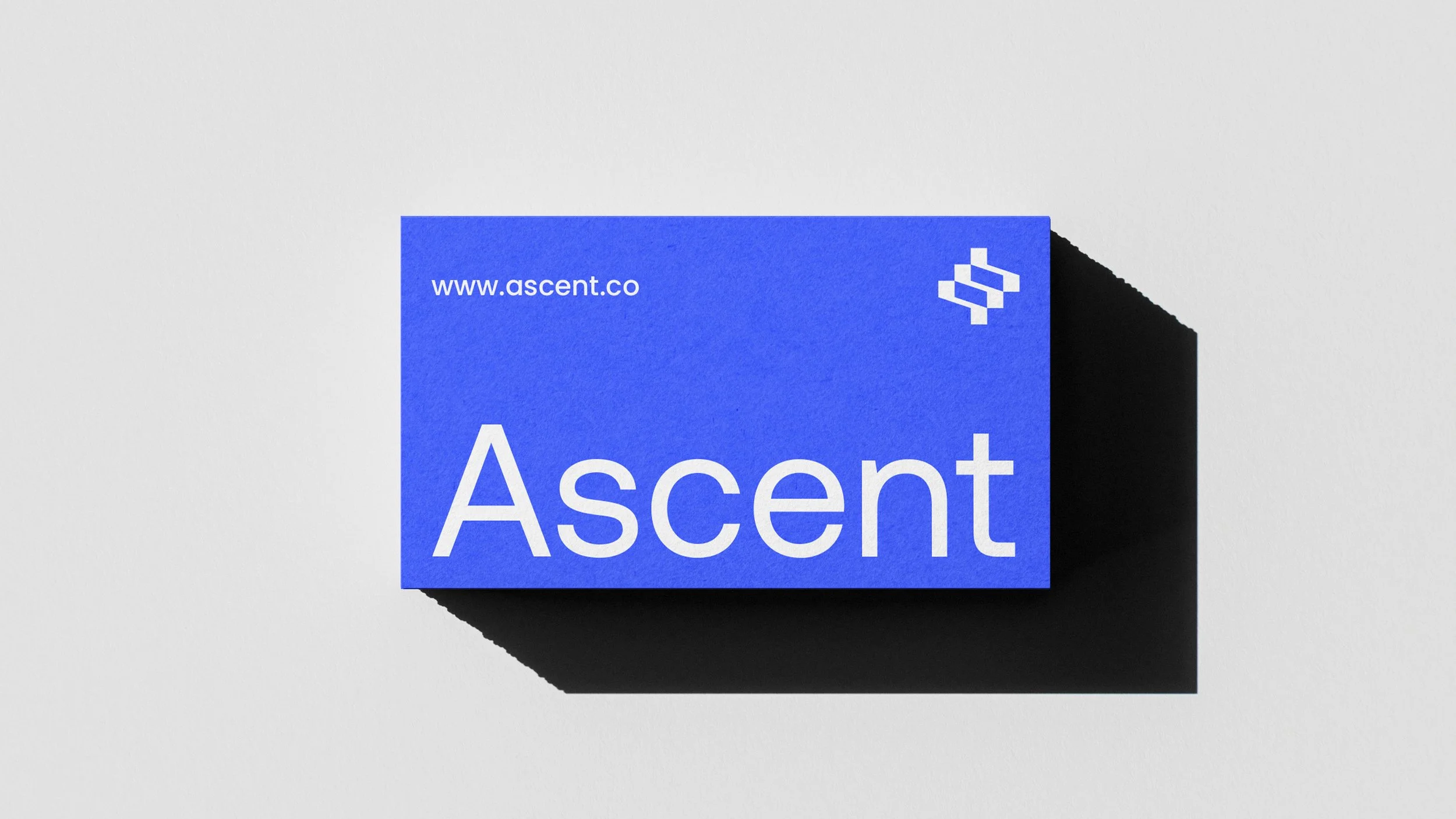 Ascent | A project by JTJ, designer at Chelsea Blake Studio