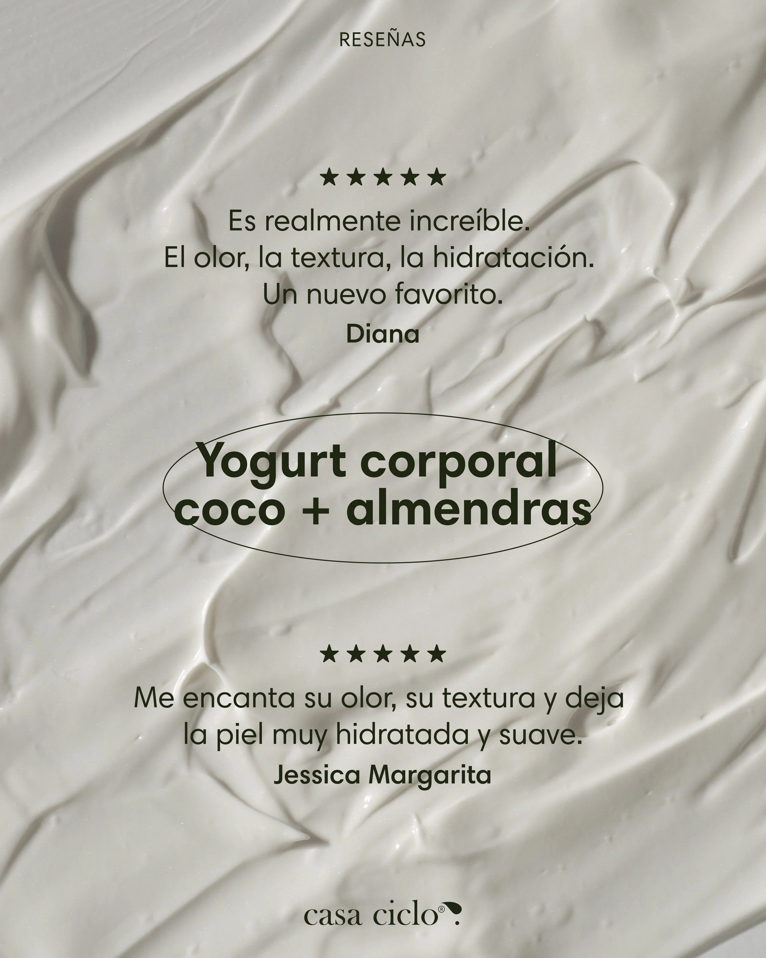 Casa Ciclo | A project by JM, designer at Chelsea Blake Studio