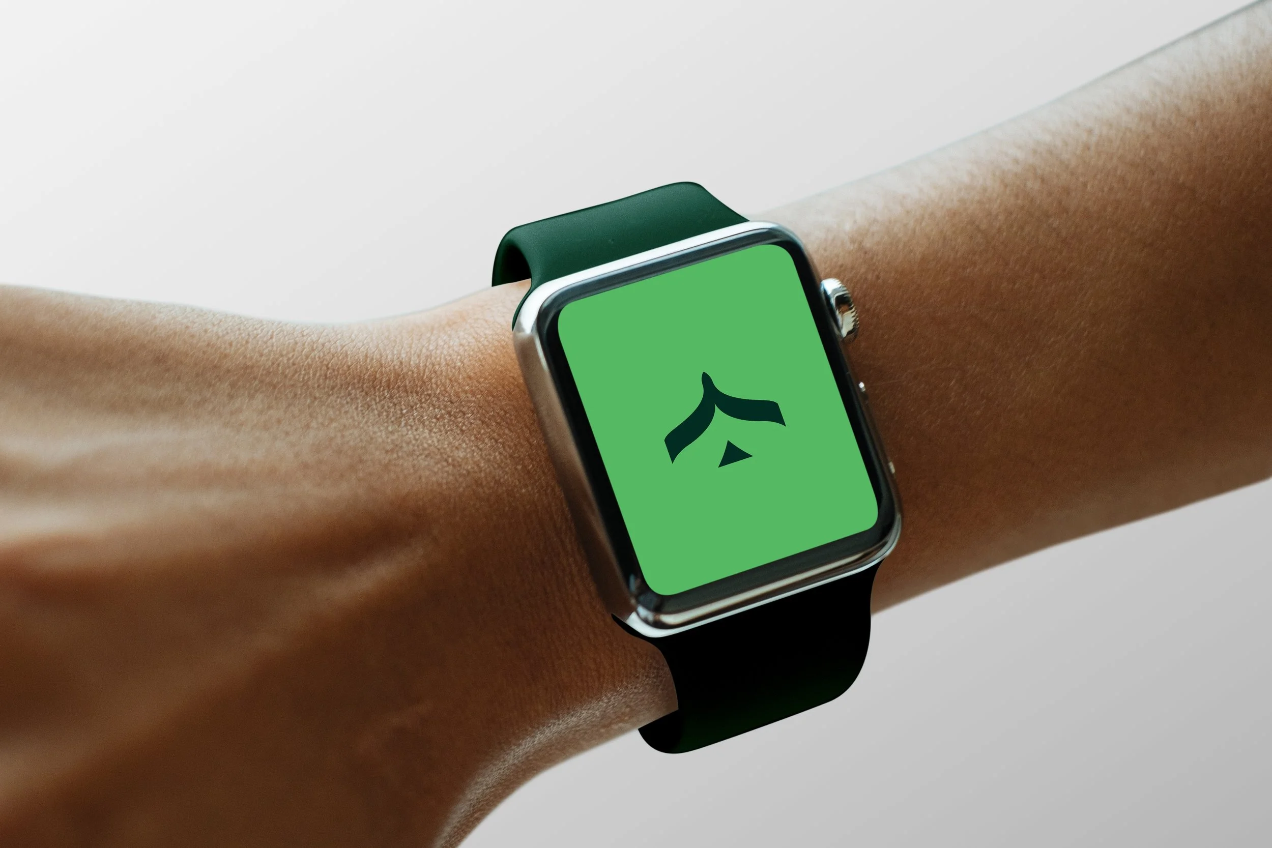 Hover | A project by JTJ, designer at Chelsea Blake Studio