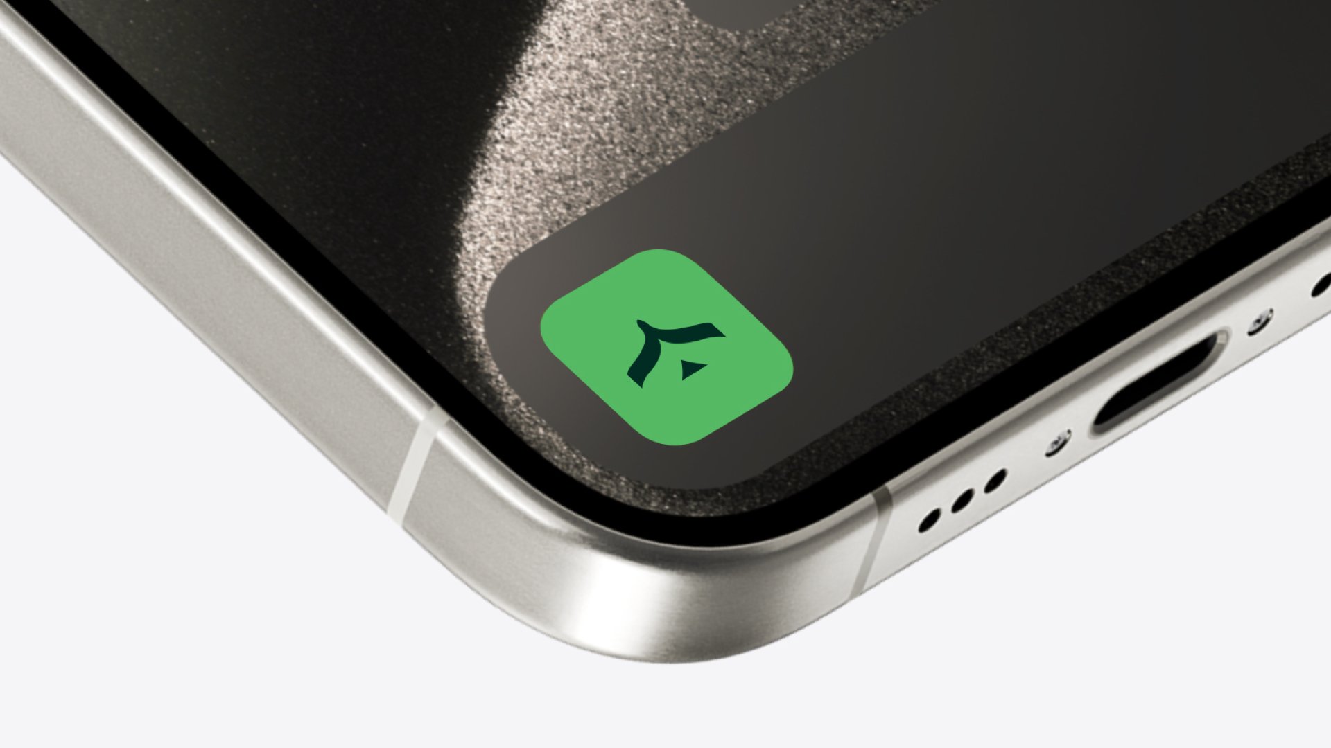 Hover | A project by JTJ, designer at Chelsea Blake Studio