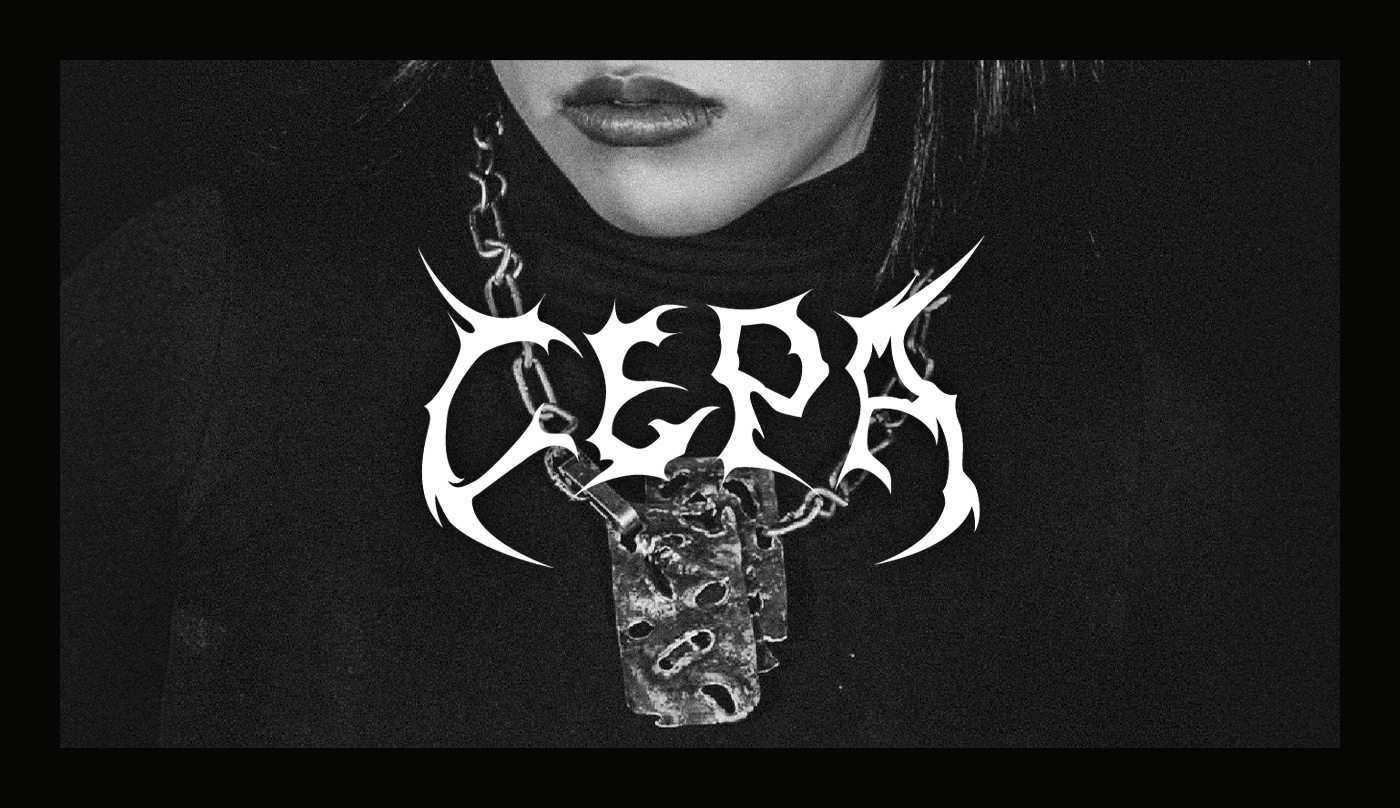 Cepa | A project by MR, designer at Chelsea Blake Studio