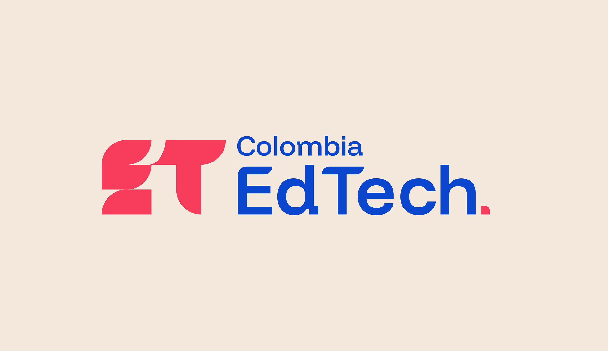 Colombia EdTech | A project by MR, designer at Chelsea Blake Studio