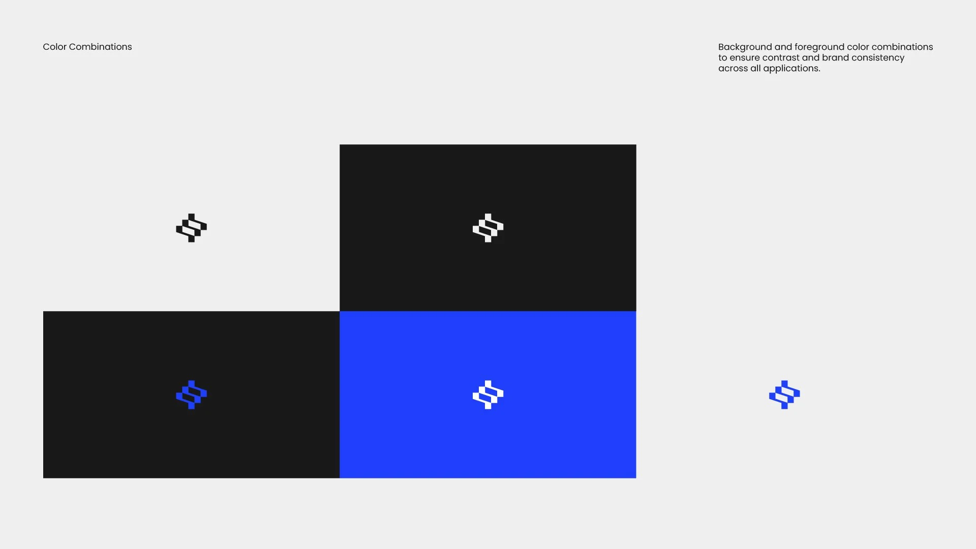 Ascent | A project by JTJ, designer at Chelsea Blake Studio