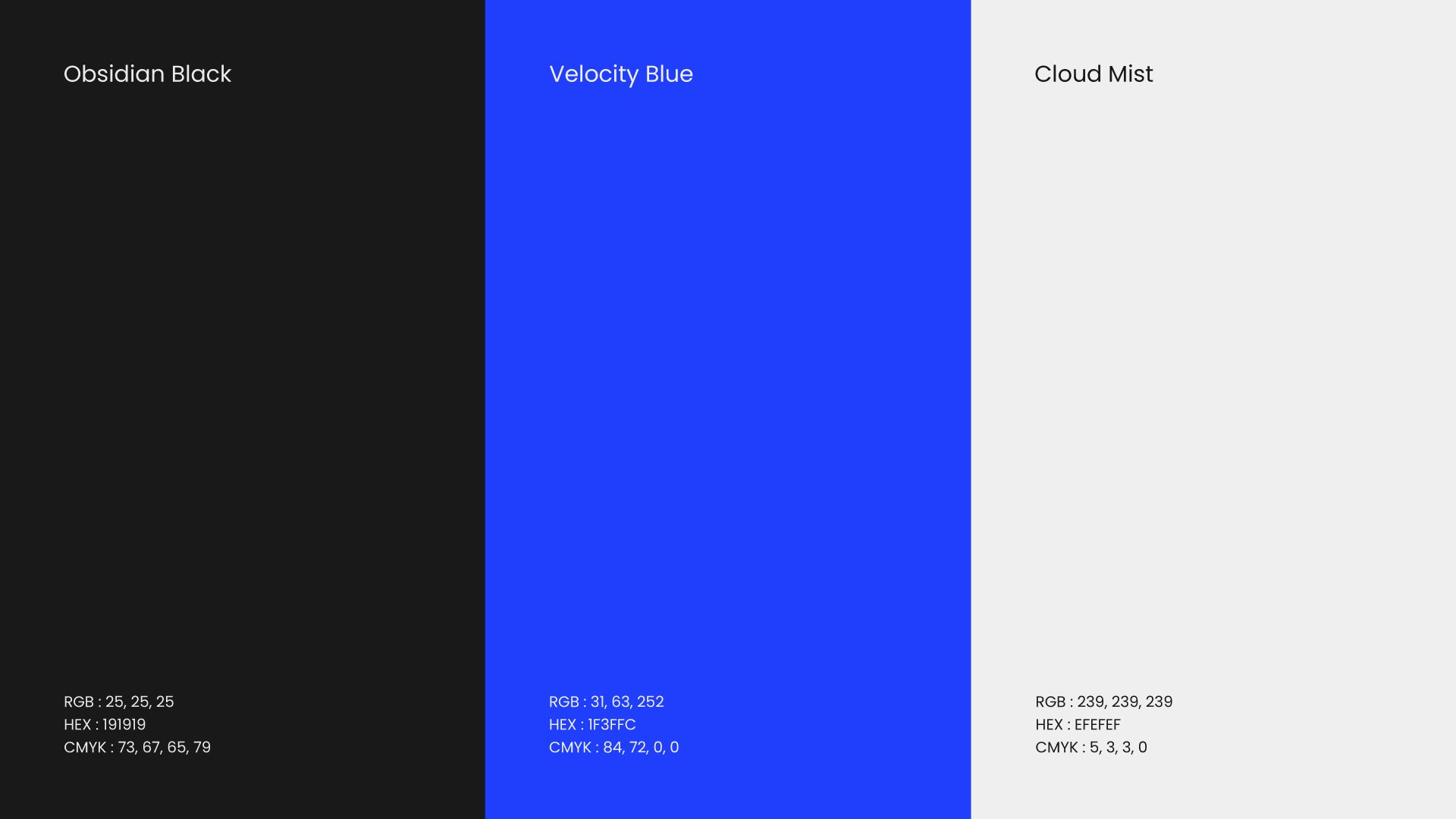 Ascent | A project by JTJ, designer at Chelsea Blake Studio