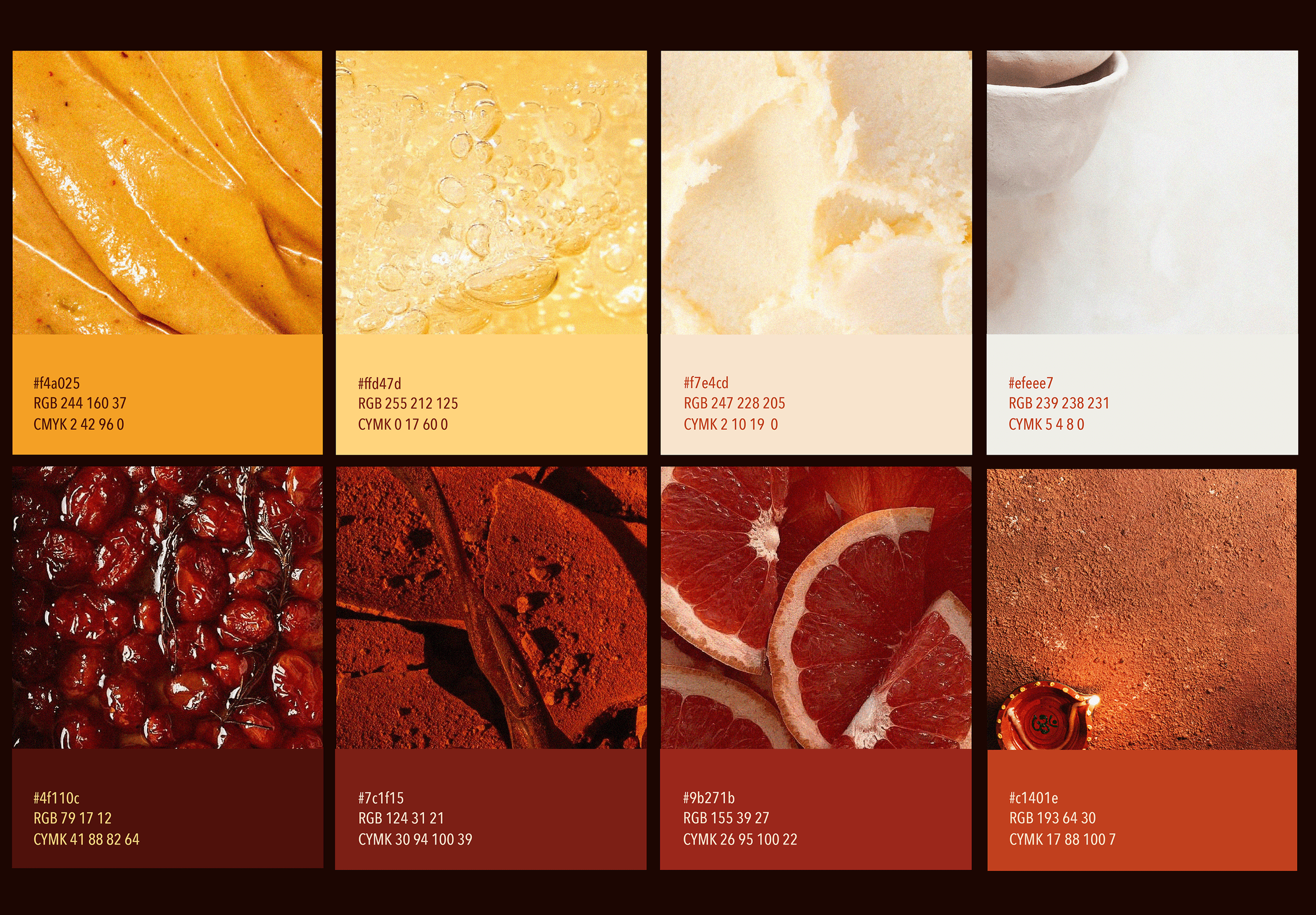 Tibio | A project by MR, designer at Chelsea Blake Studio