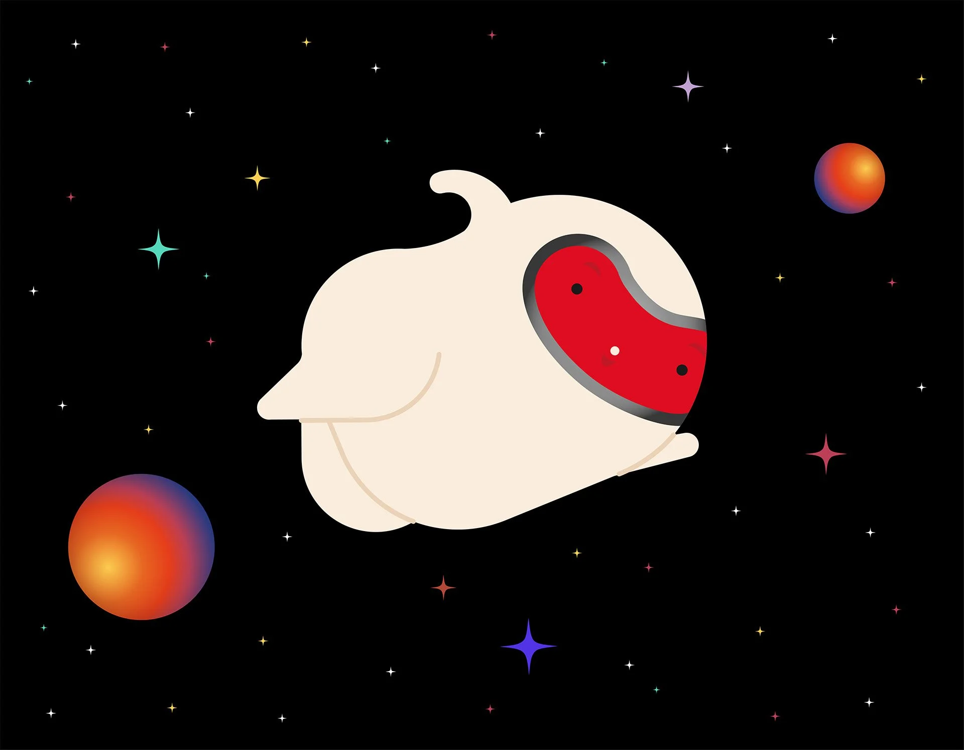 Sancho Knows | A project by MH, designer at Chelsea Blake Studio