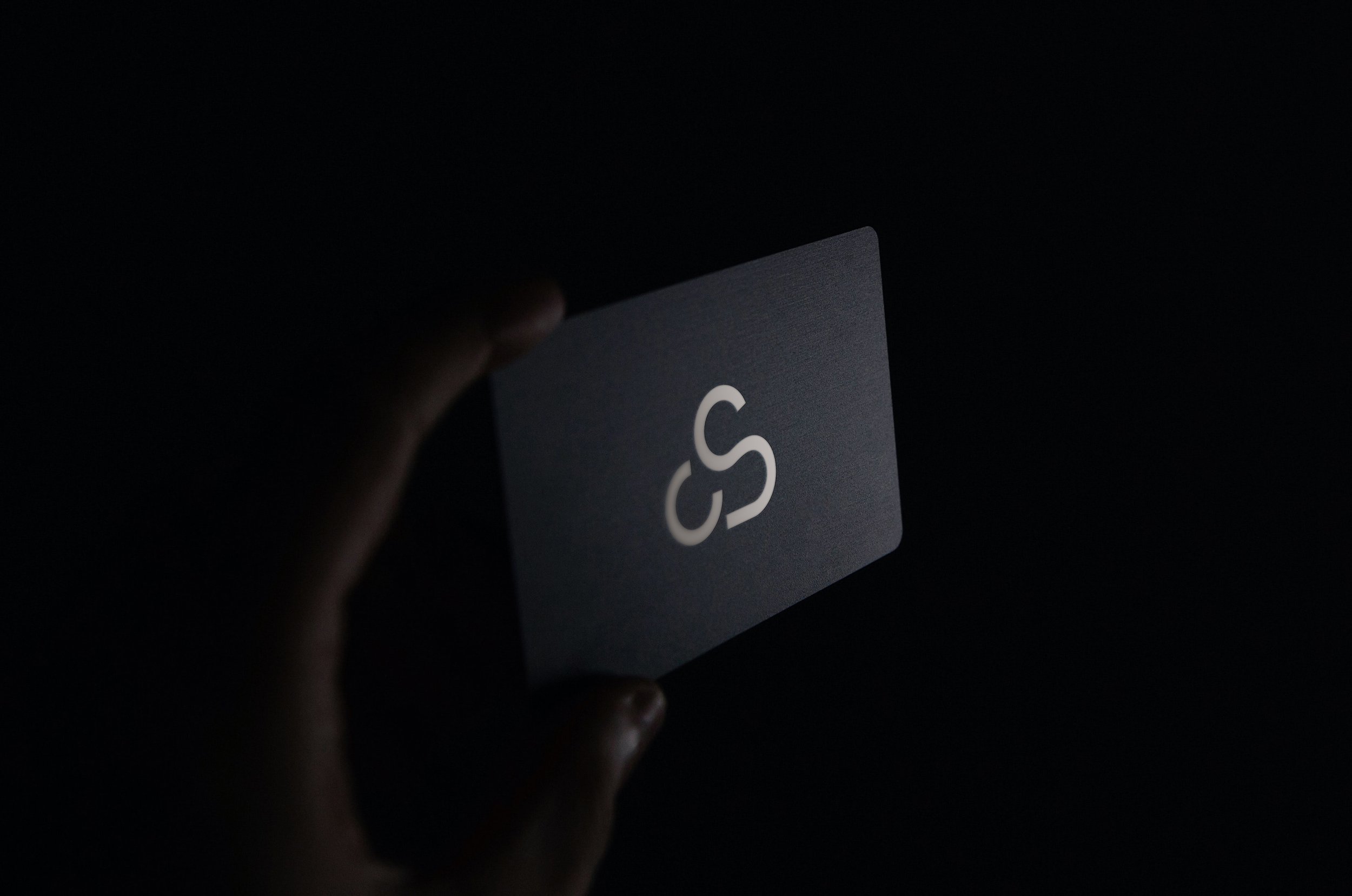 CloudSocial | A project by JTJ, designer at Chelsea Blake Studio