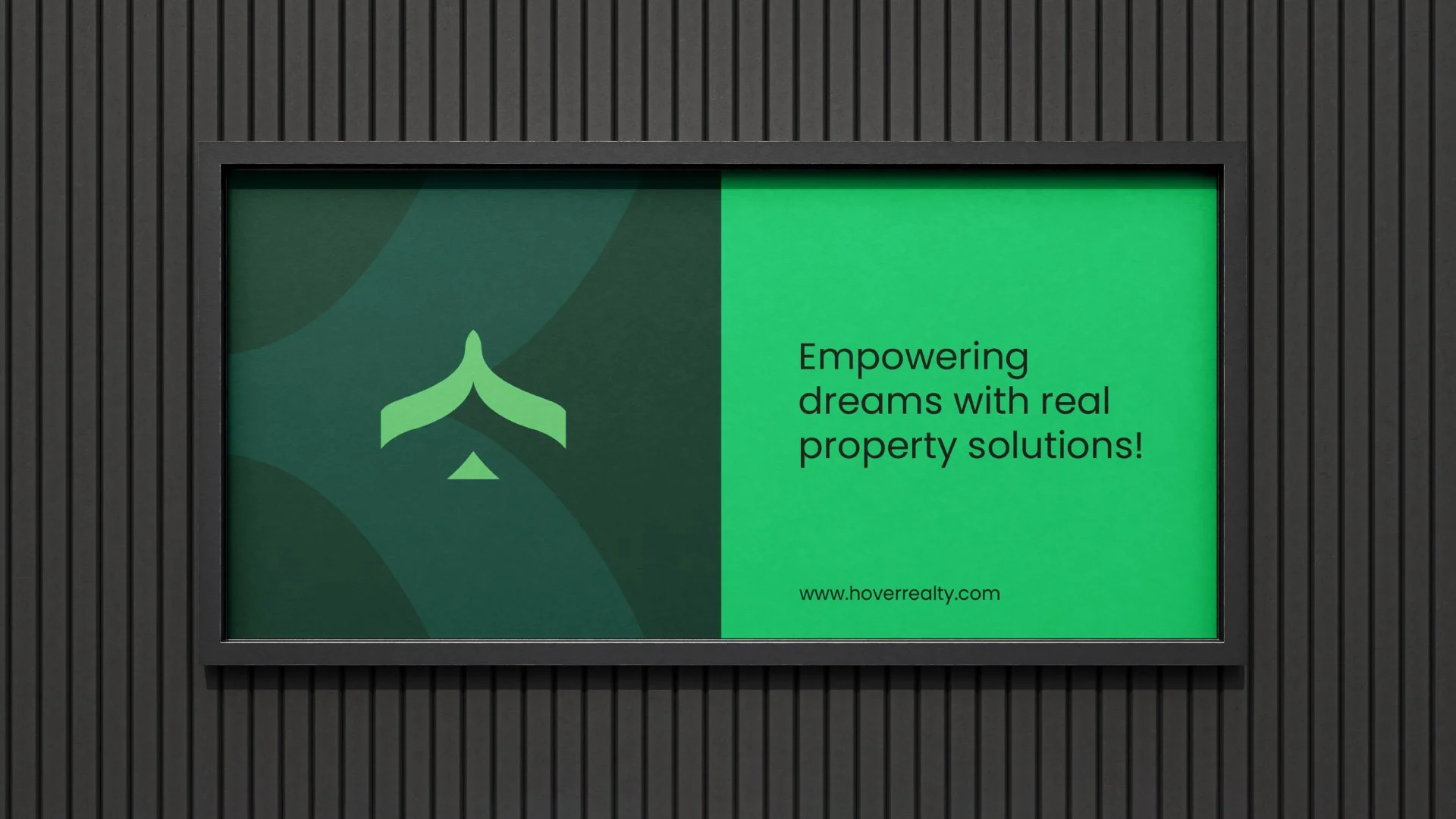 Hover | A project by JTJ, designer at Chelsea Blake Studio