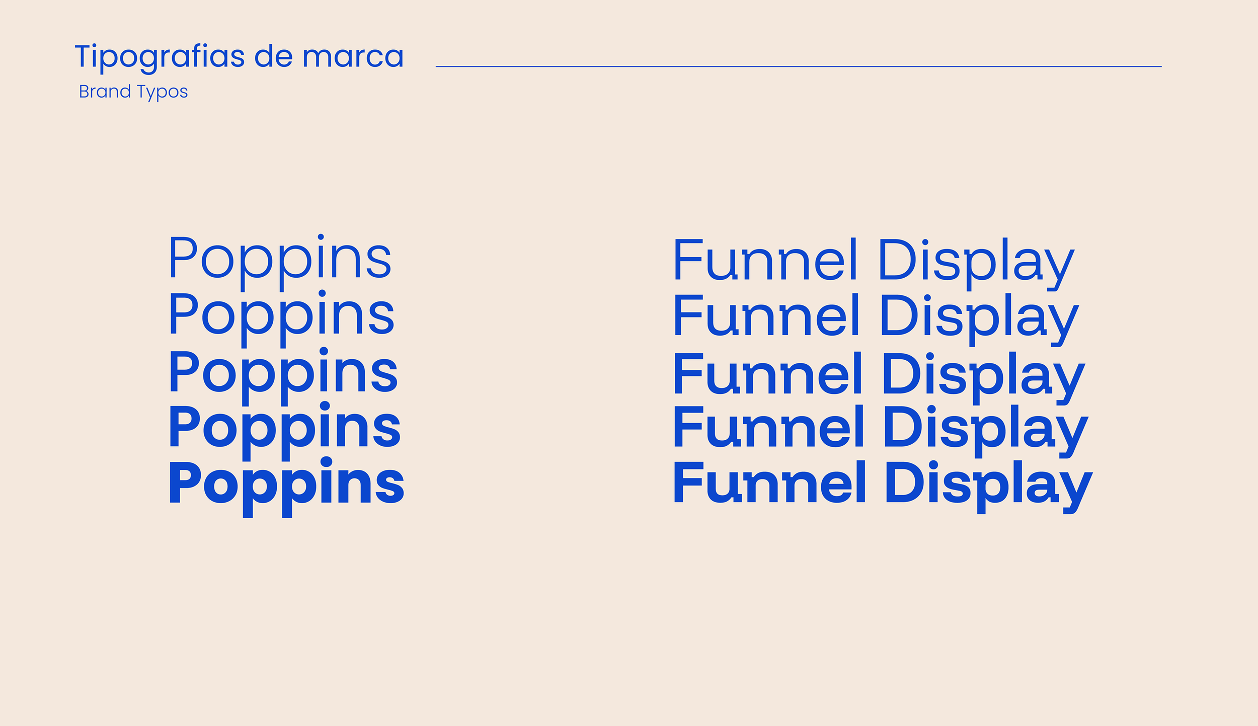 Colombia EdTech | A project by MR, designer at Chelsea Blake Studio