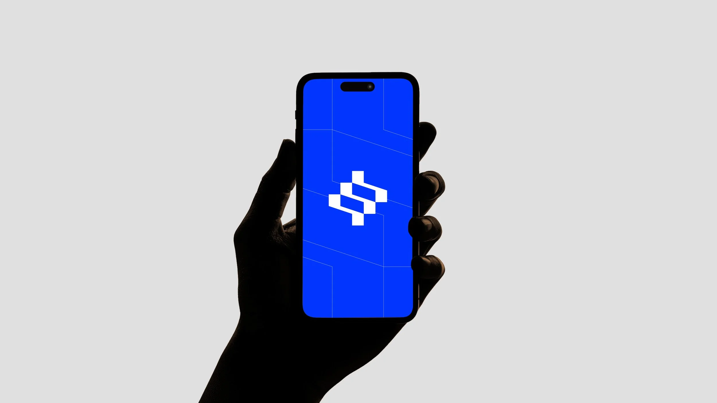 Ascent | A project by JTJ, designer at Chelsea Blake Studio