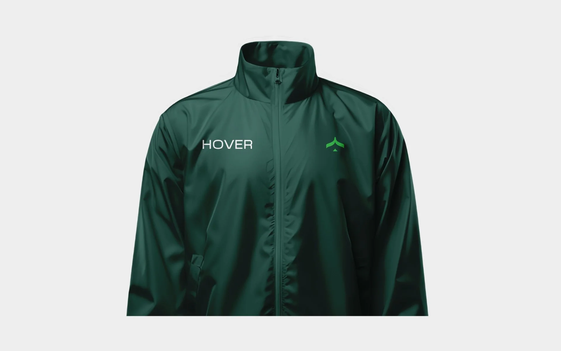 Hover | A project by JTJ, designer at Chelsea Blake Studio
