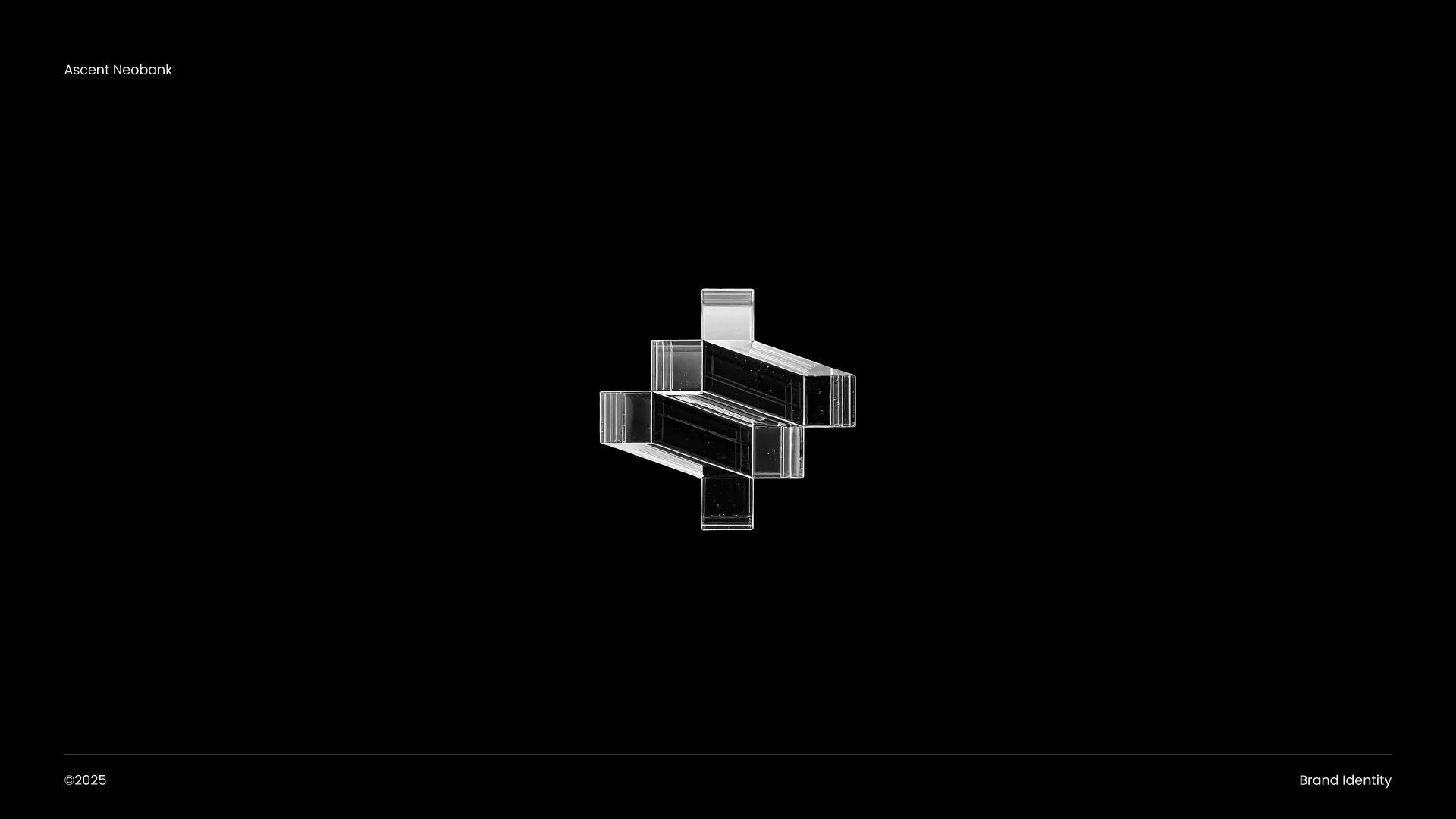 Ascent | A project by JTJ, designer at Chelsea Blake Studio