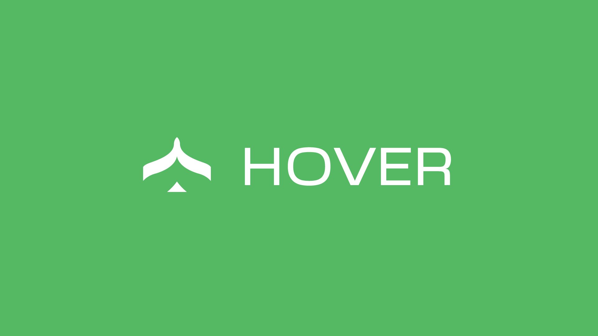 Hover | A project by JTJ, designer at Chelsea Blake Studio
