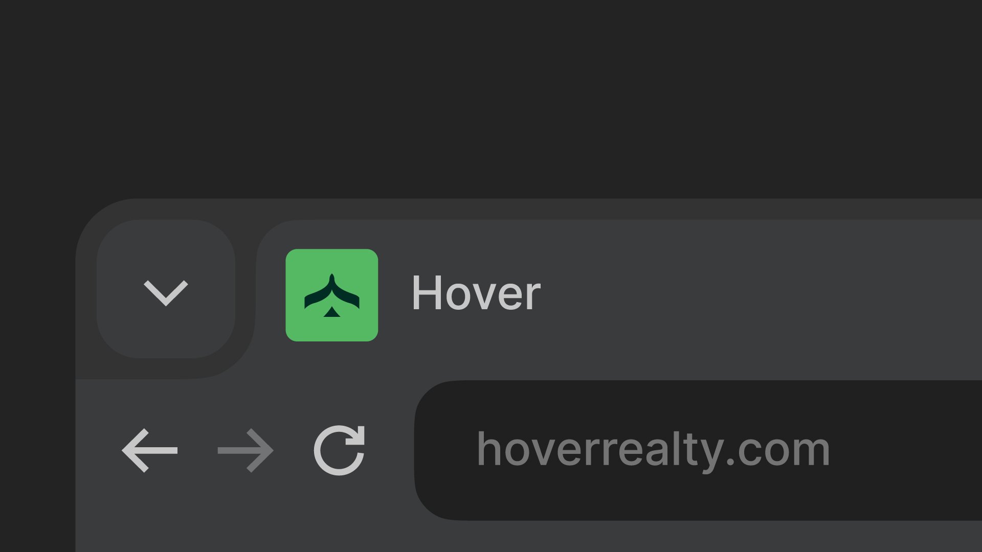 Hover | A project by JTJ, designer at Chelsea Blake Studio