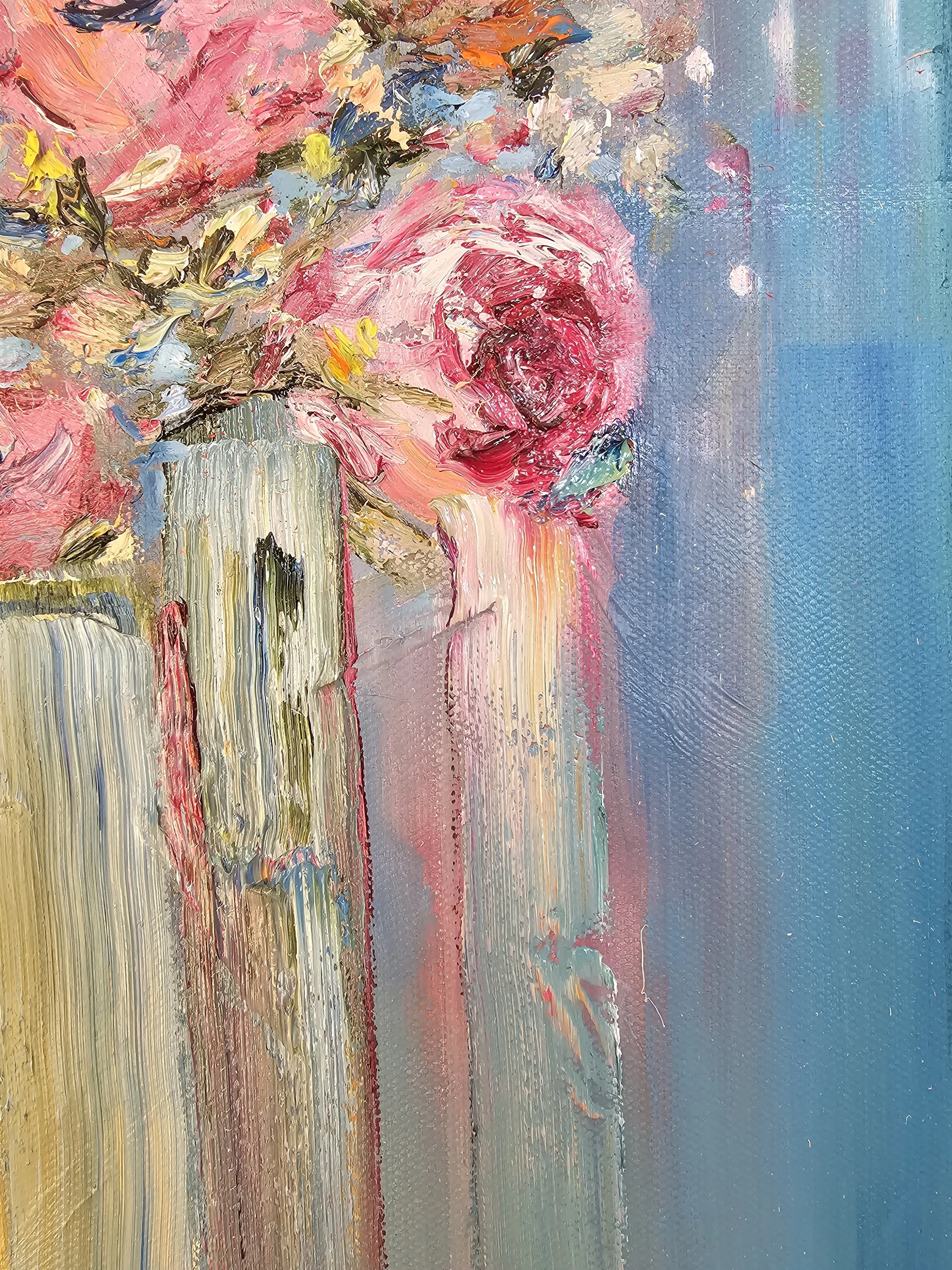 Twenty One Roses Close Up 1.jpg