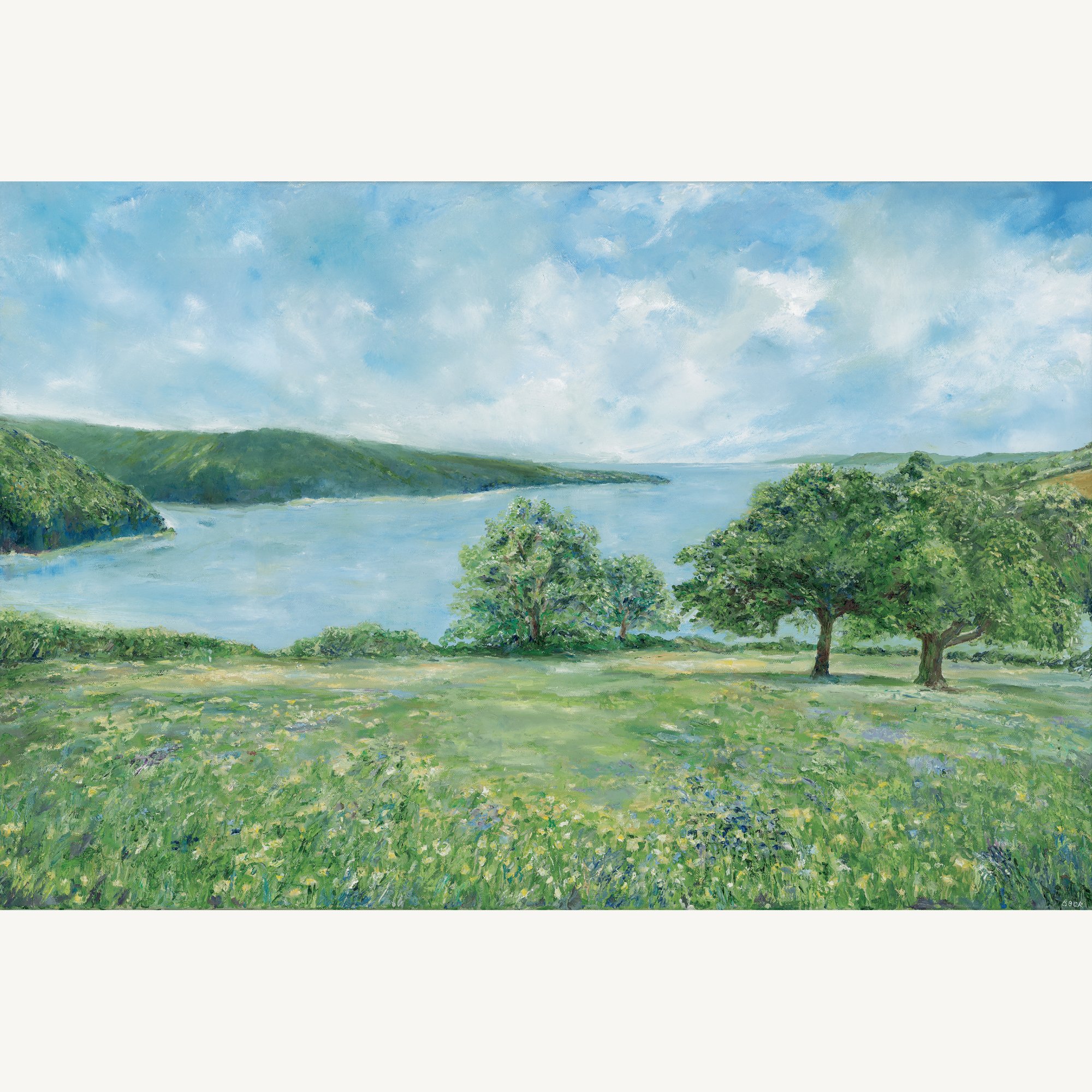 Trelissick in Spring-1.jpg