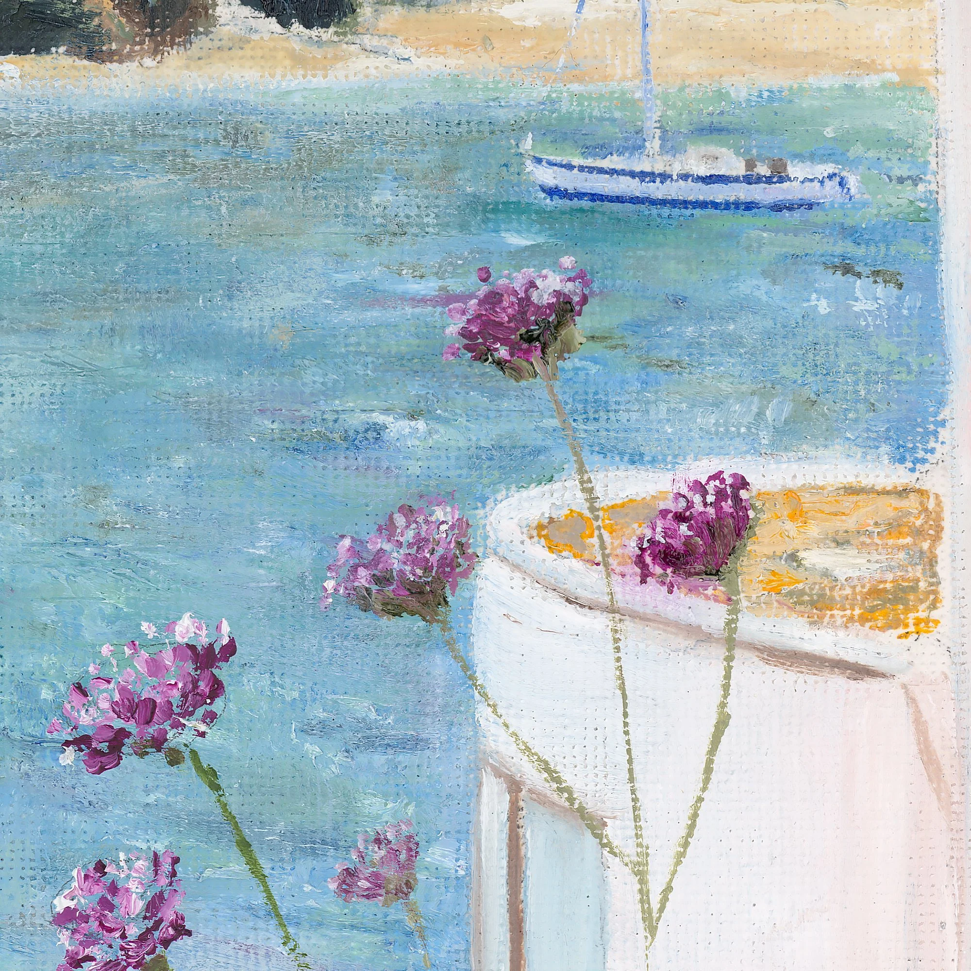 Salcombe-5.jpg