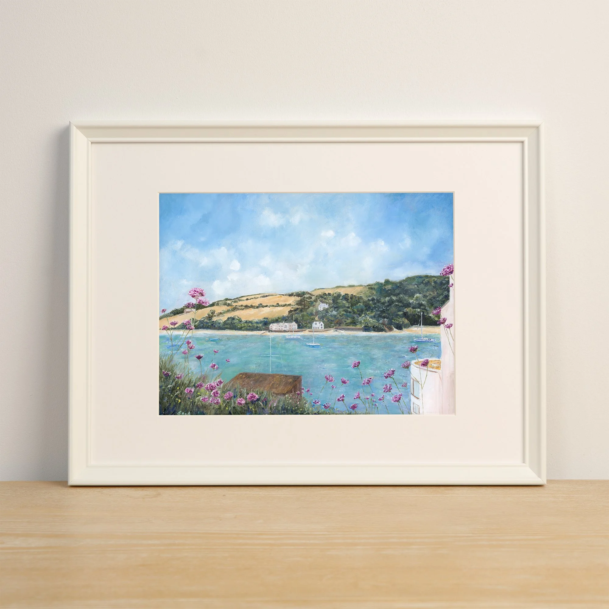 Salcombe.jpg