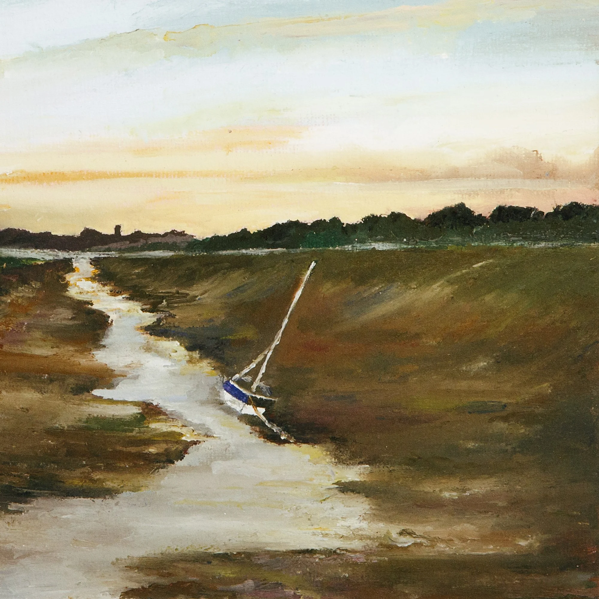 Marshes-3.jpg