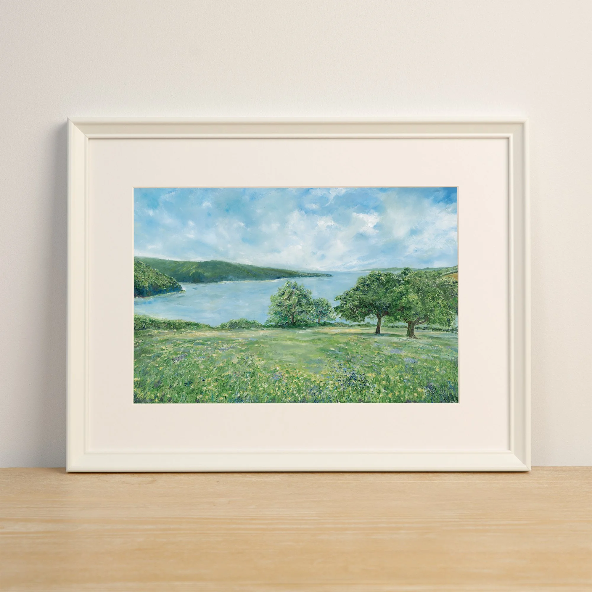 Trelissick in Spring-2.jpg