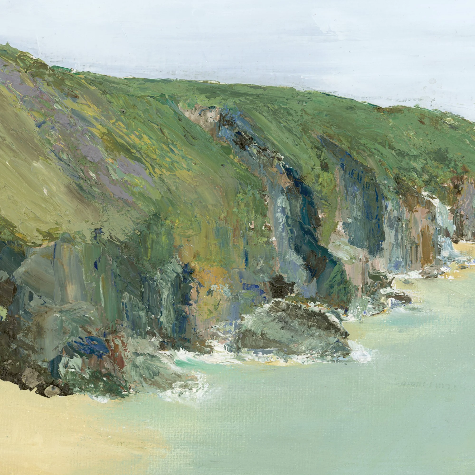 Porthcurno-3.jpg