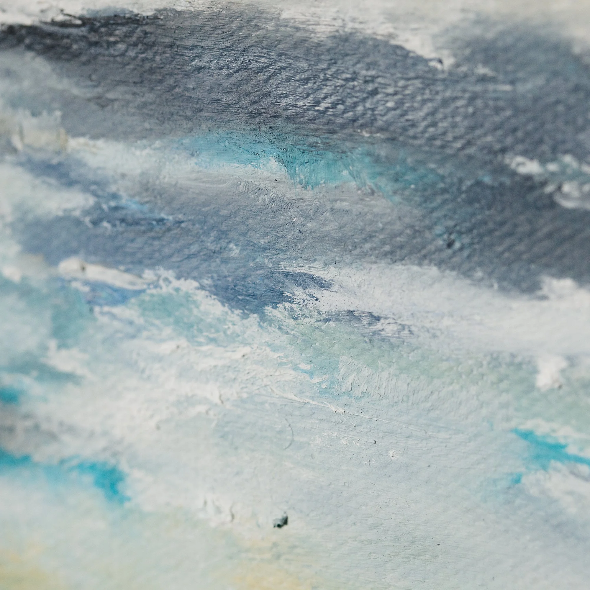 Stormy-2.jpg
