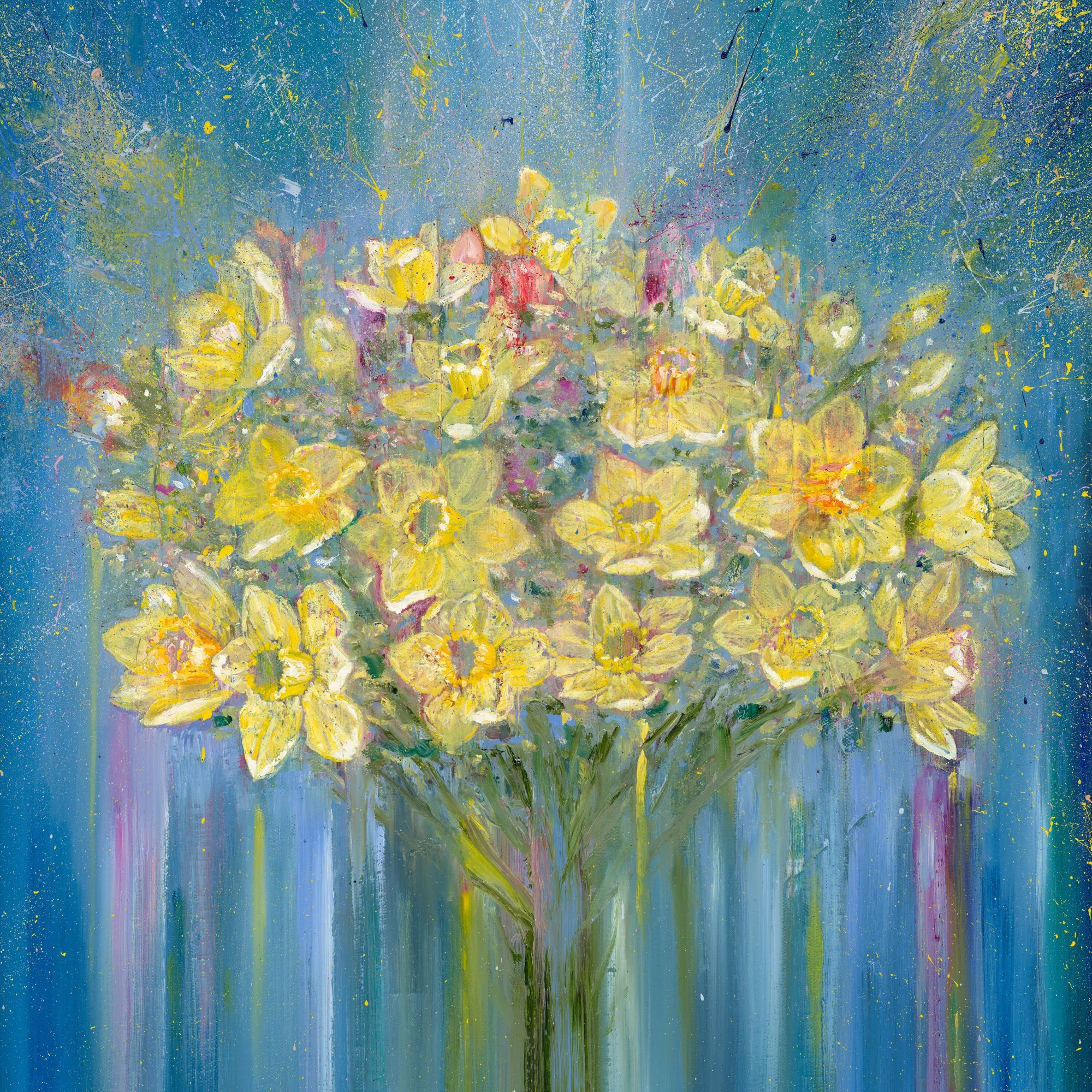 Daffs-1.jpg