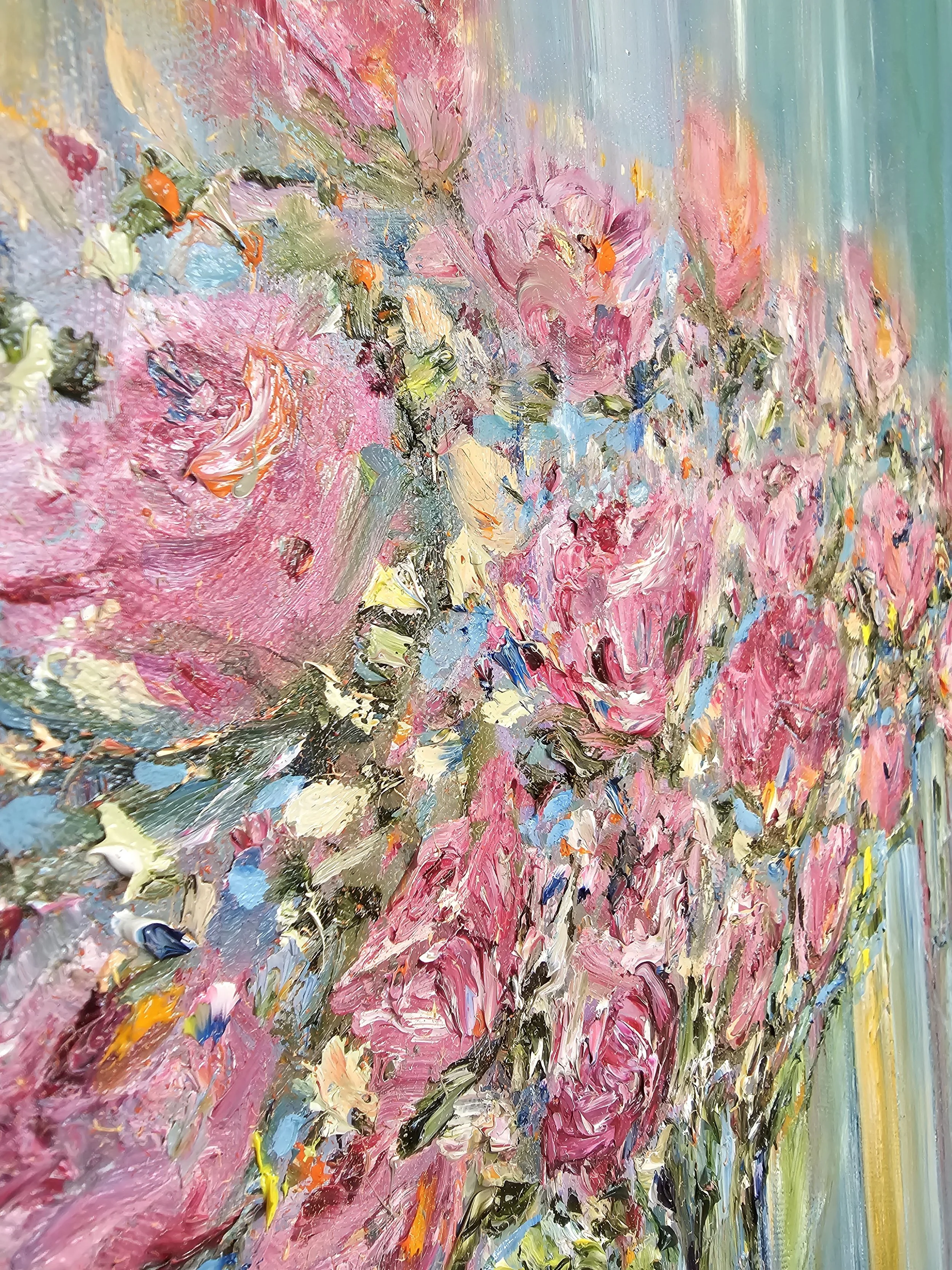 Twenty One Roses Close Up 2.jpg