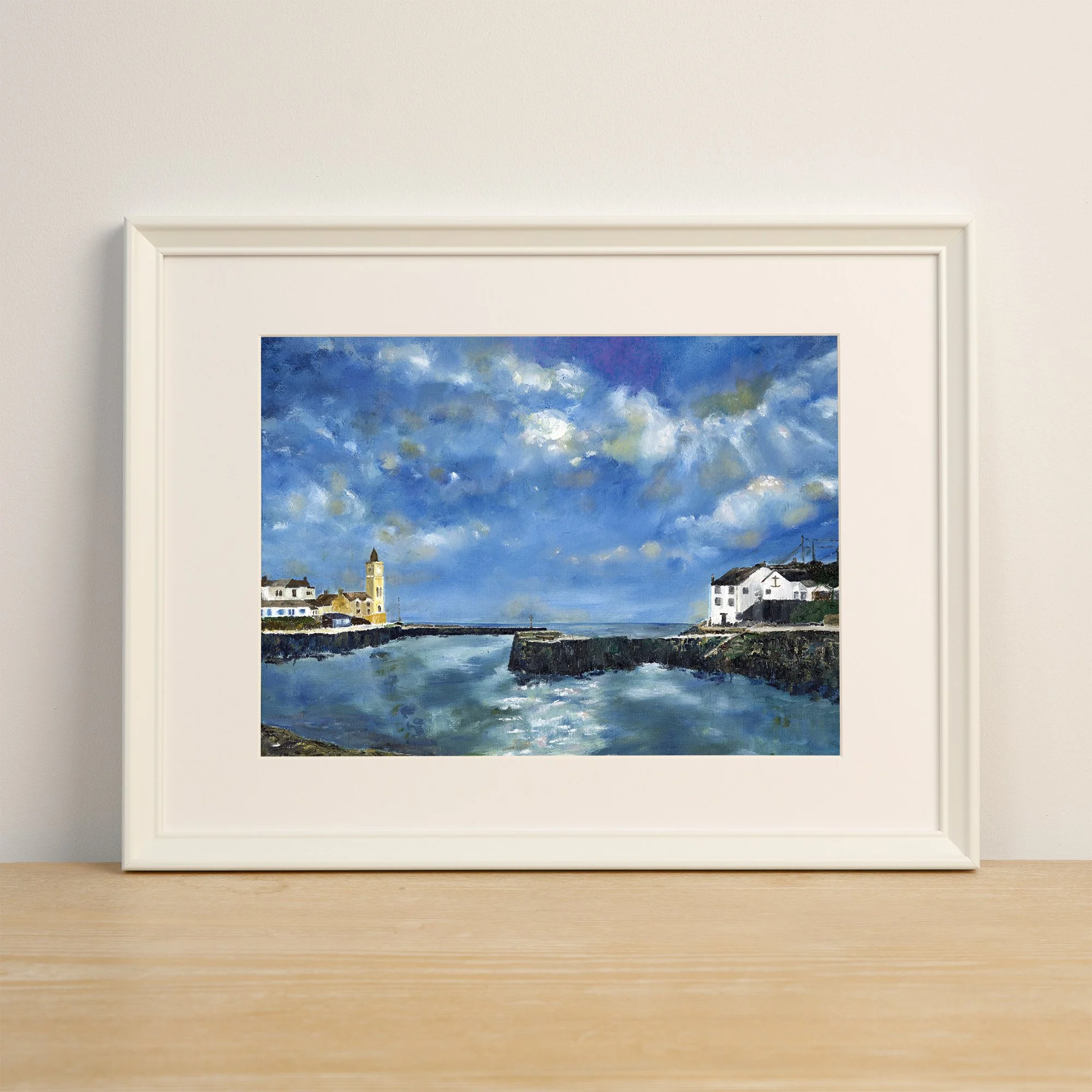 Emerald Harbour-1.jpg