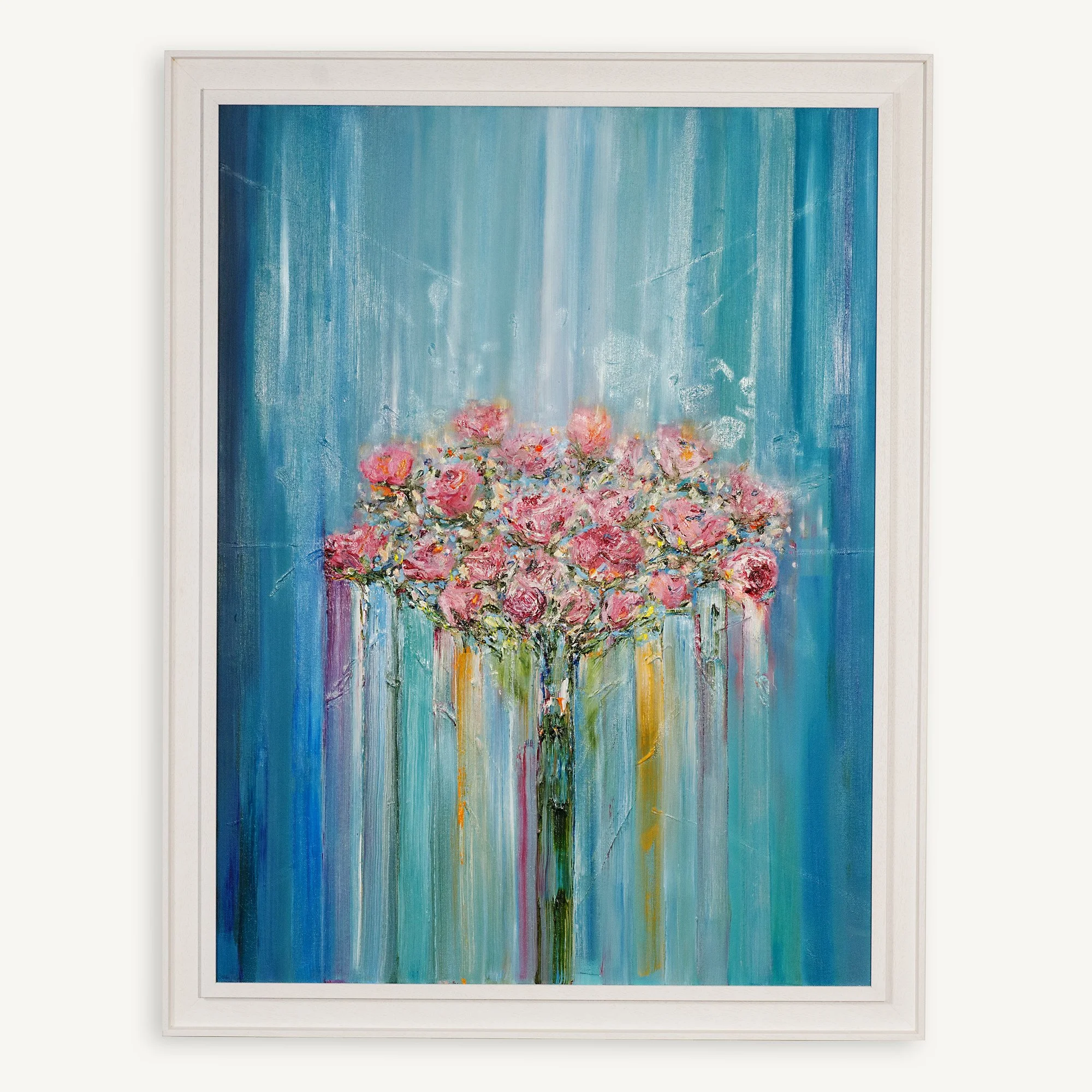 21 Roses - Framed copy.jpg