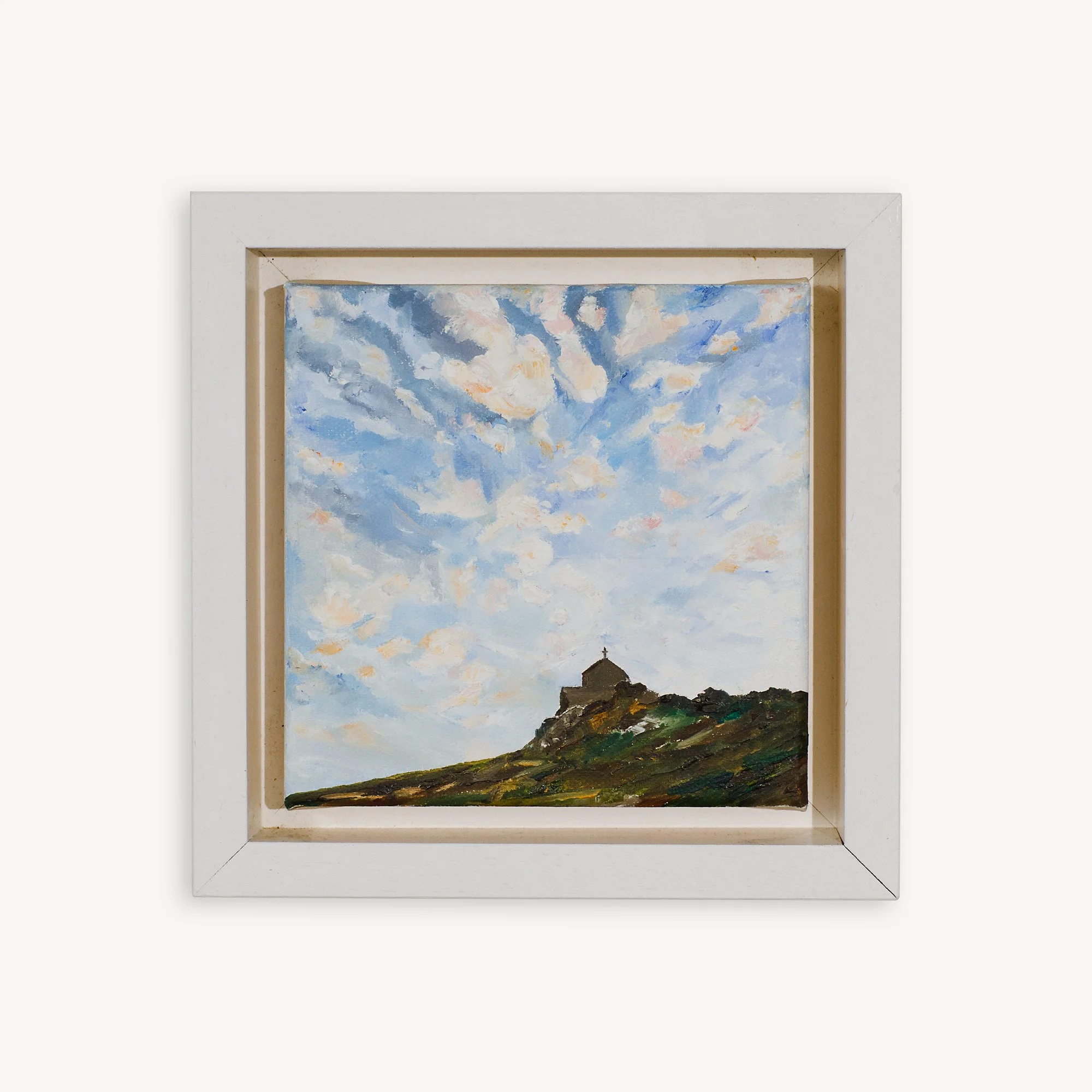 Spirit St Ives - Framed 1 copy.jpg